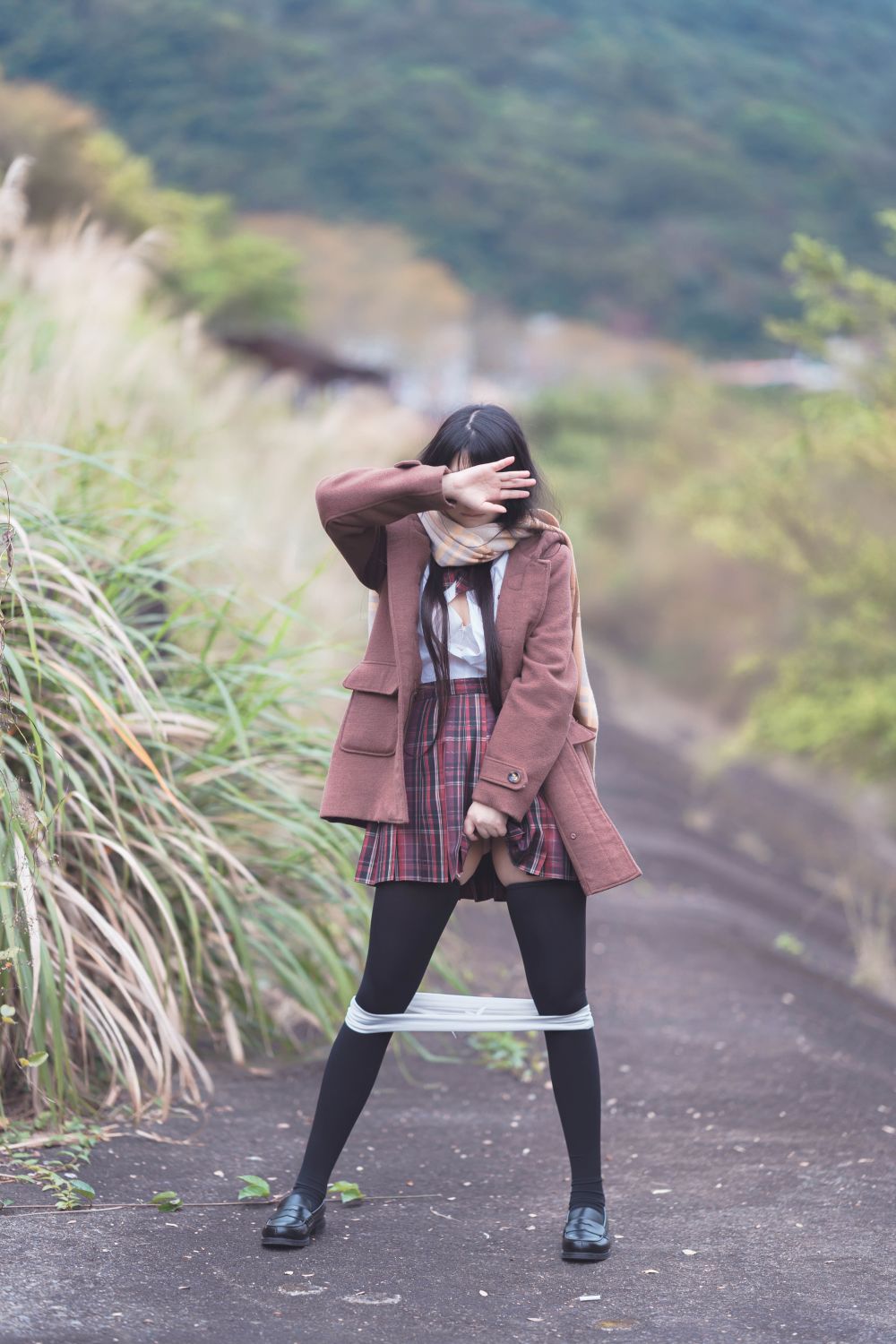 落落Raku---同級生-Her52P-3508M-04-10