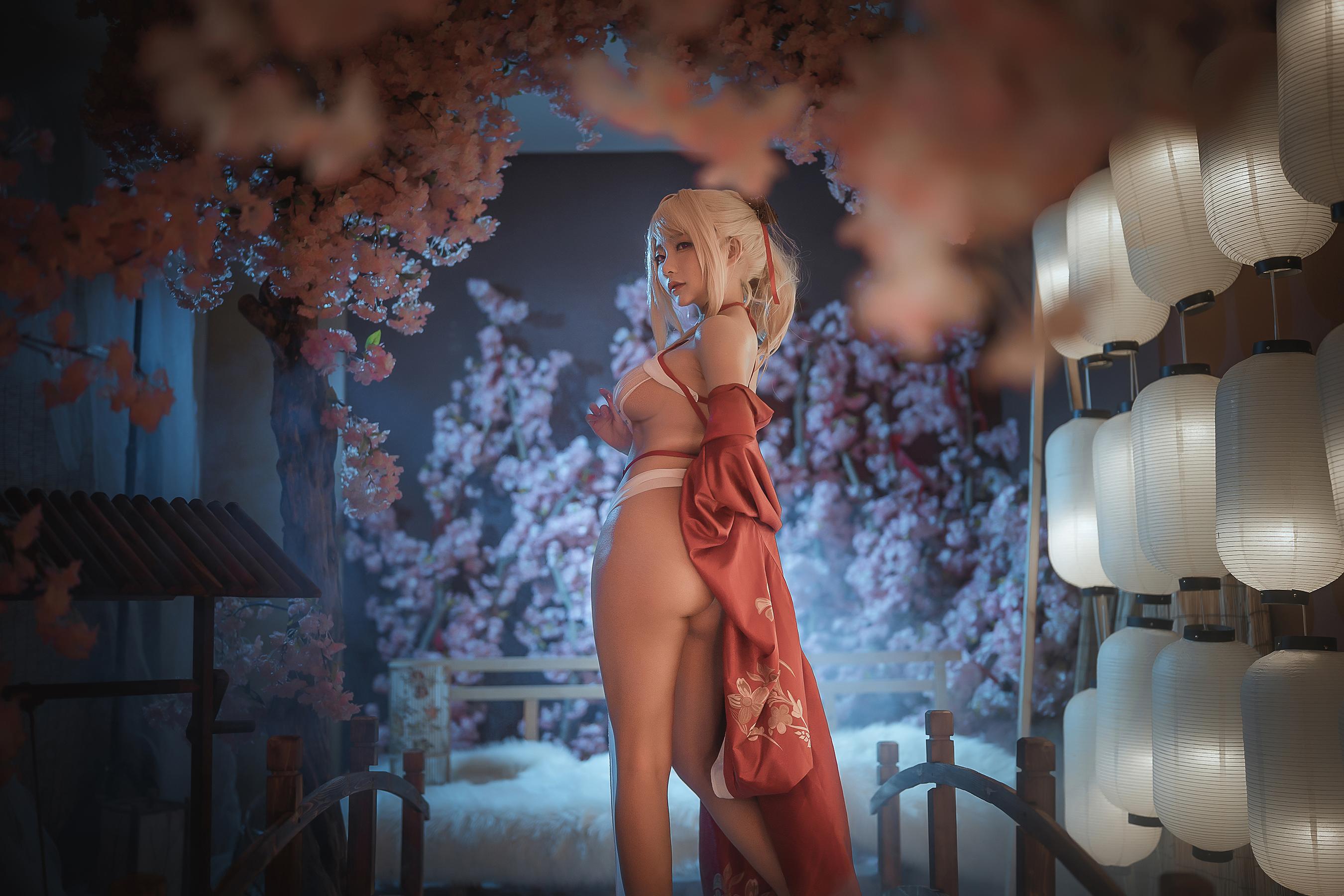 010-是一只熊仔吗-碧蓝航线-光荣-30P-13152-MB-08-22