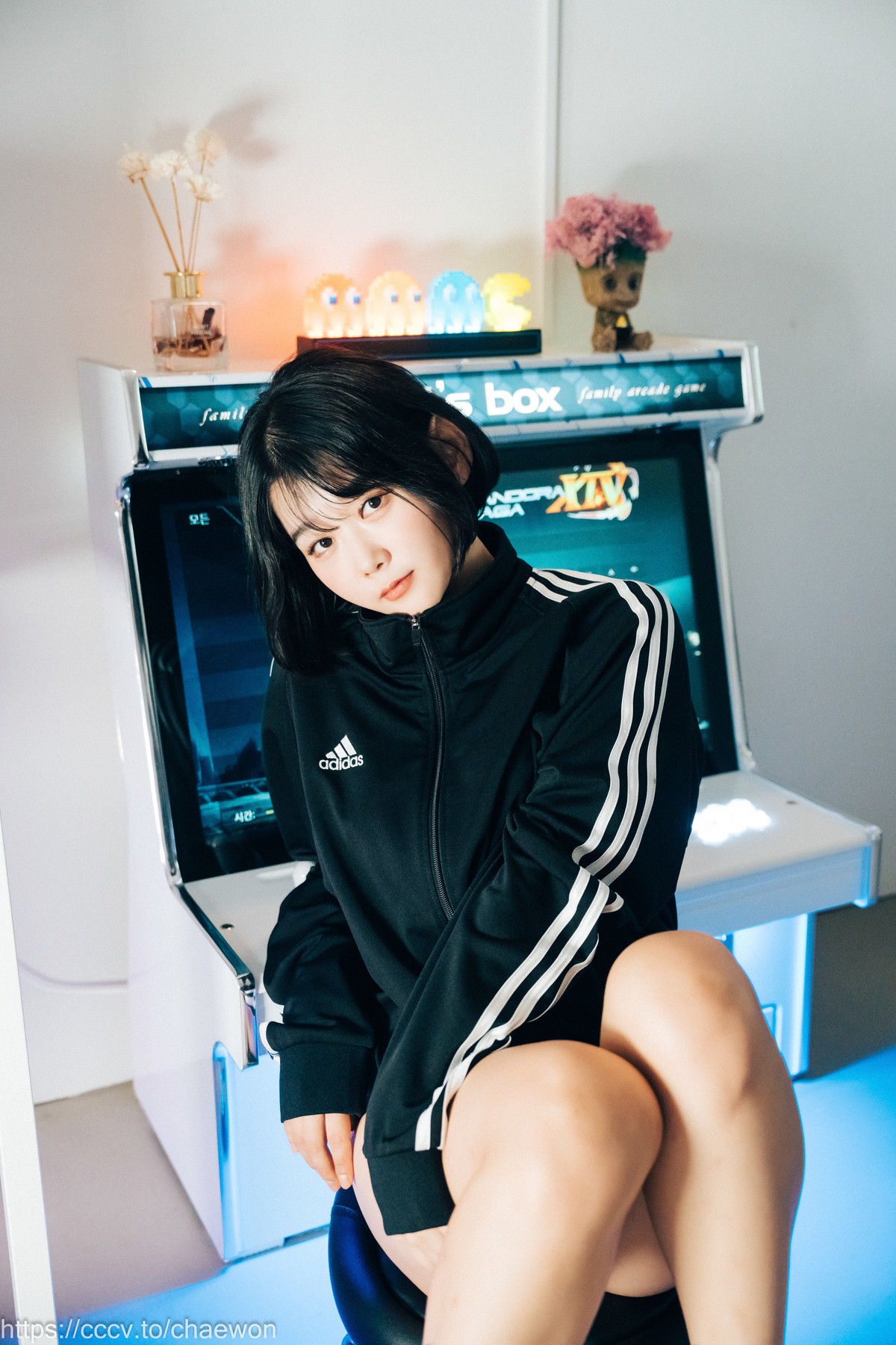 ZIAKwon-권지아-Loozy-PC-Room-With-SP-Set01-08-31