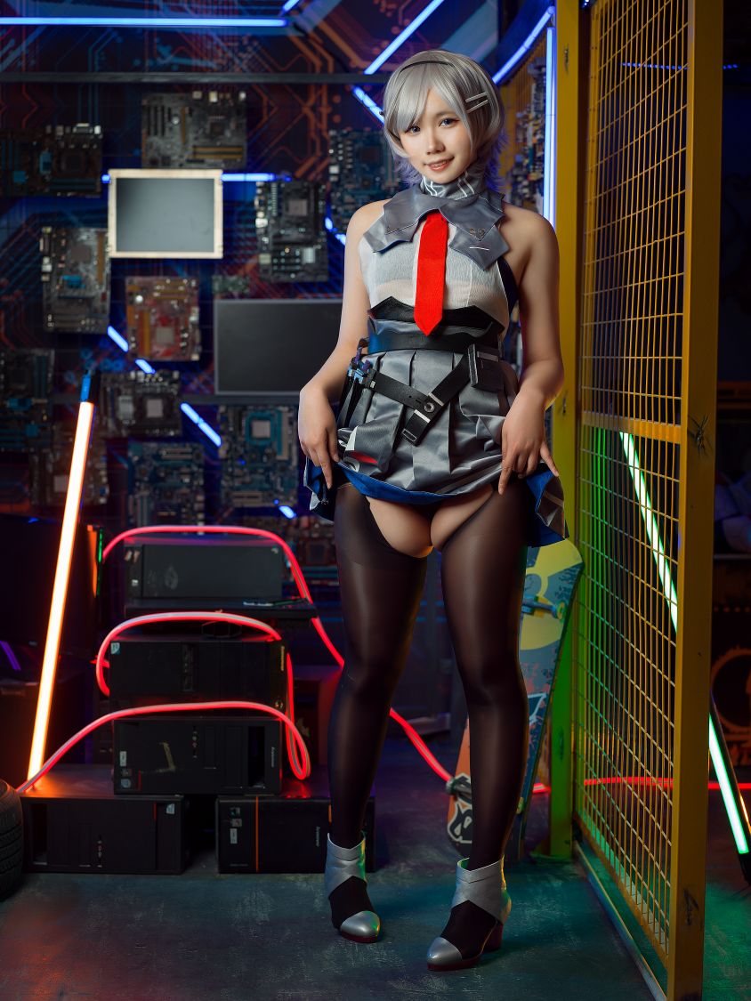 麻花麻花酱---里诺-原皮-02-11