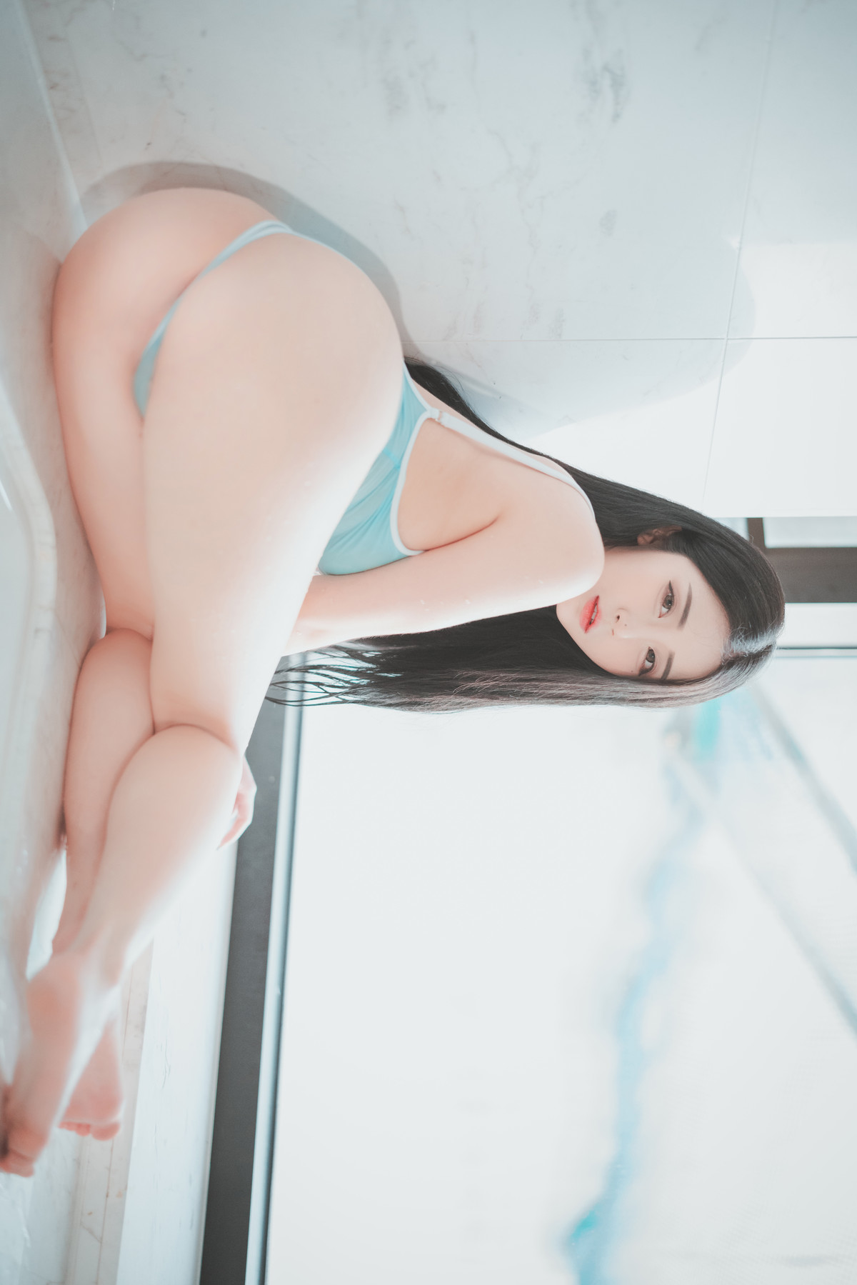 Jeong-Bomi-정보미-DJAWA-Bomistry-Vol03-12-27