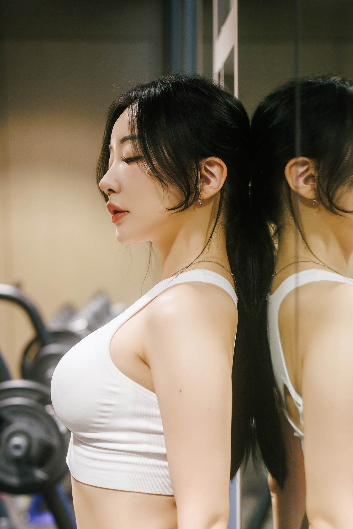 Friya-프리야-SWEETBOX-Vol07-Photobook-Set04-12-28