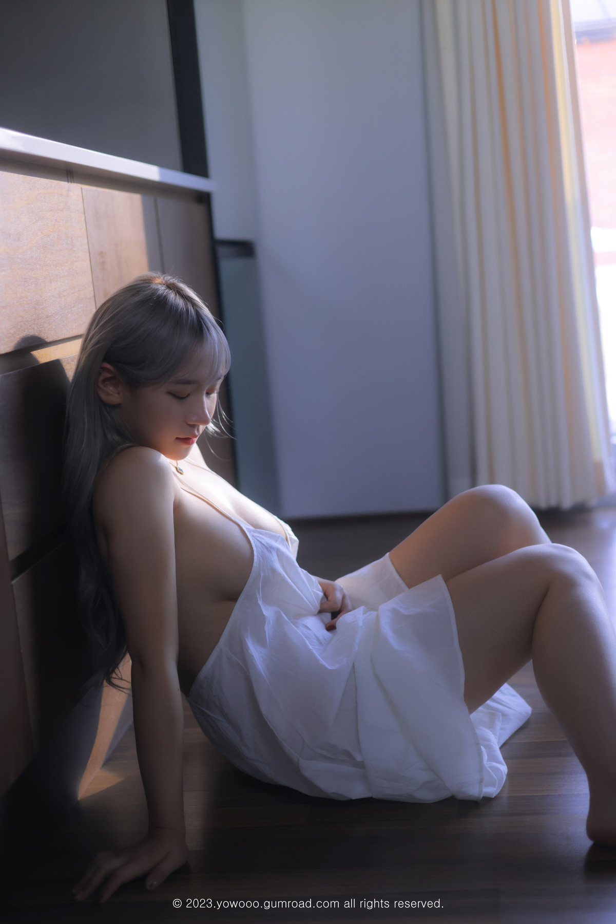 Ming-섹밍-Yo-U-Vol3-Jacuzzi-Set01-01-03