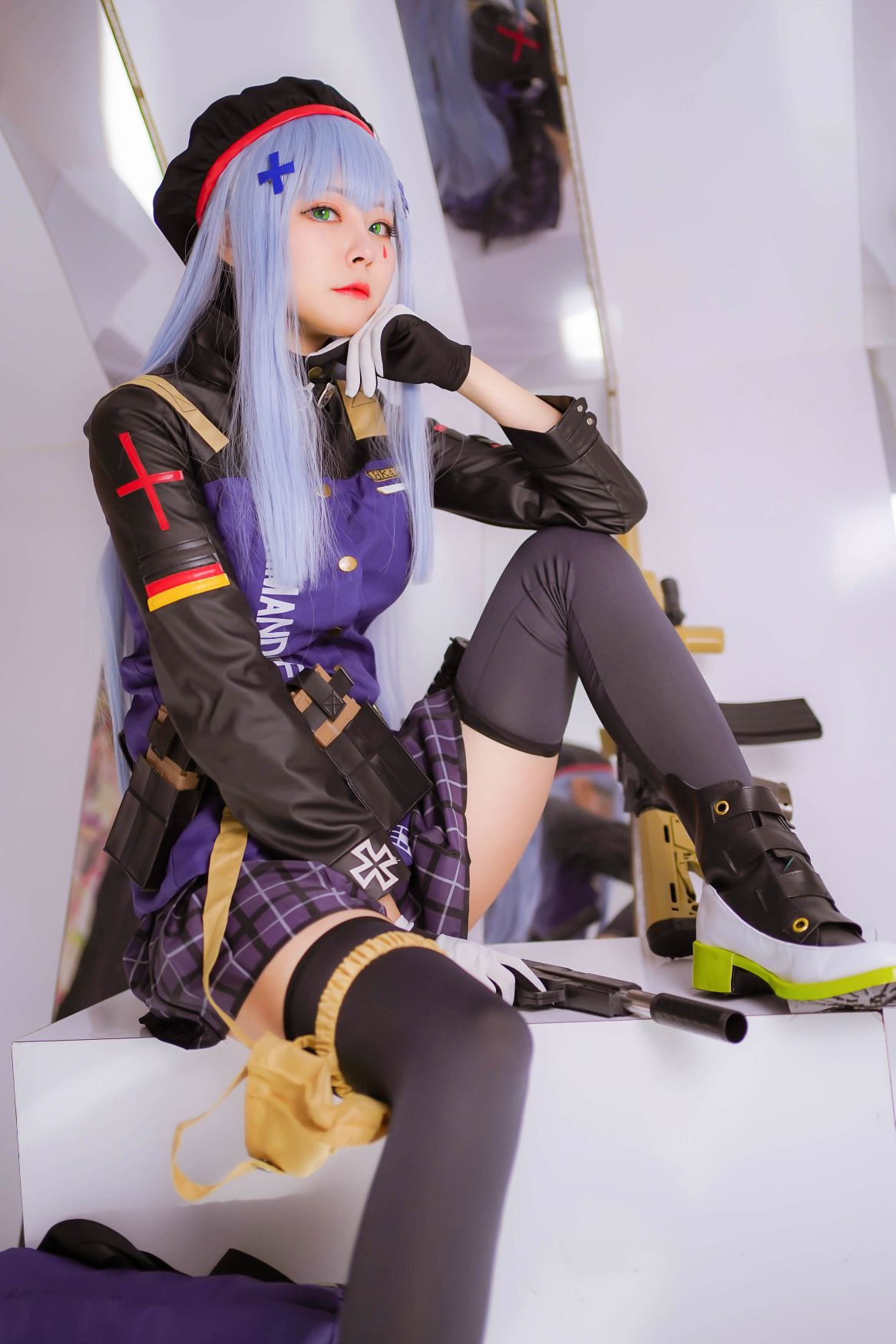 Arty-Huang---HK416-Girls-Frontline-04-30