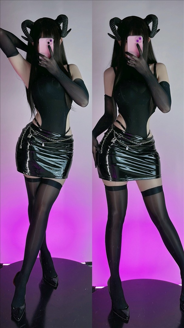 miko酱---2023年10月订阅-201P-27203-MB-20240817e-08-17