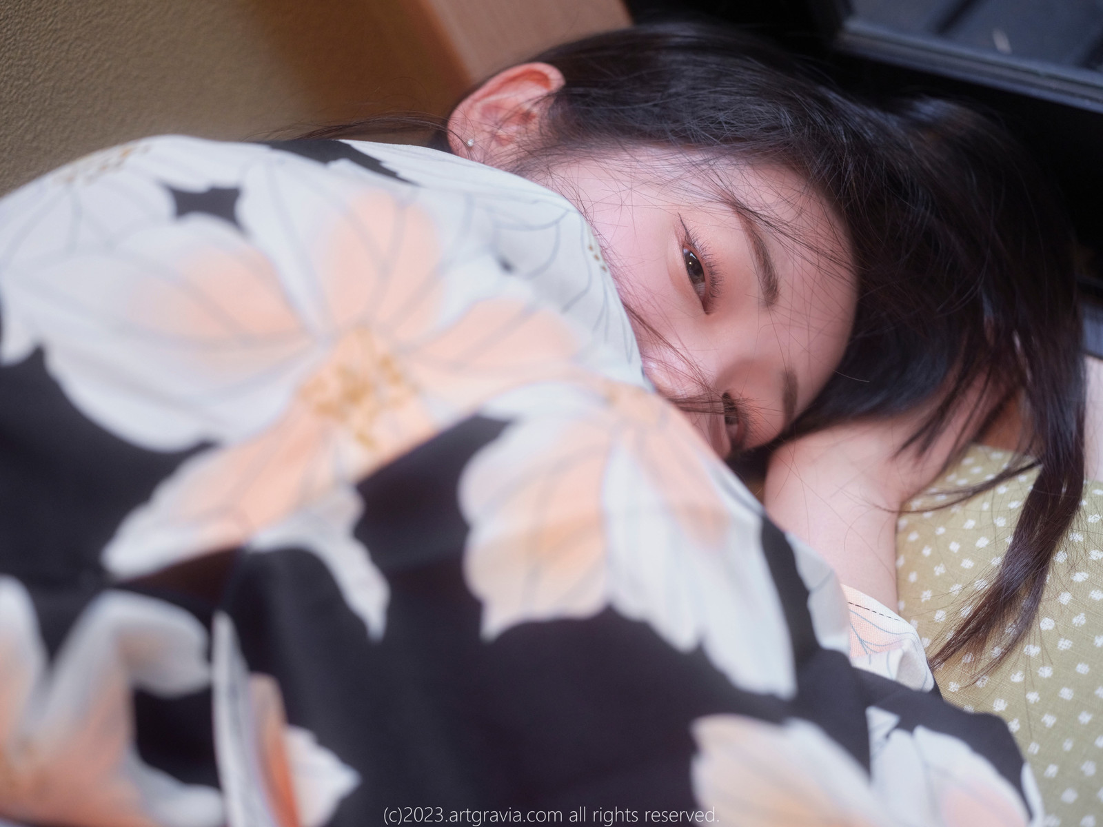 Wuyo-우요-ArtGravia-Vol553-Photobook-Set02-09-06