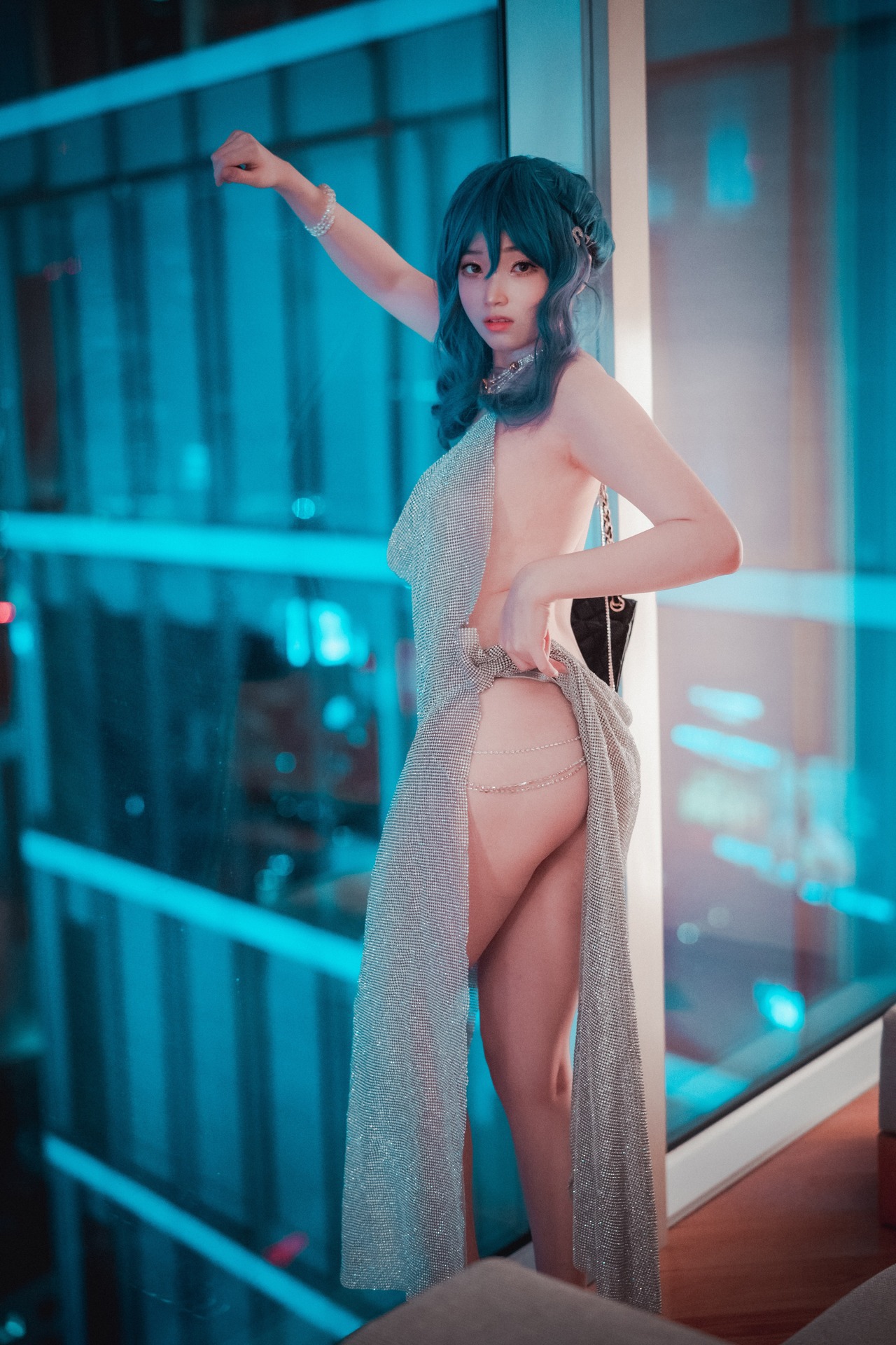 Bambi-밤비-DJAWA-Azur-Lane-USS-Saint-Louis-Normal-09-11