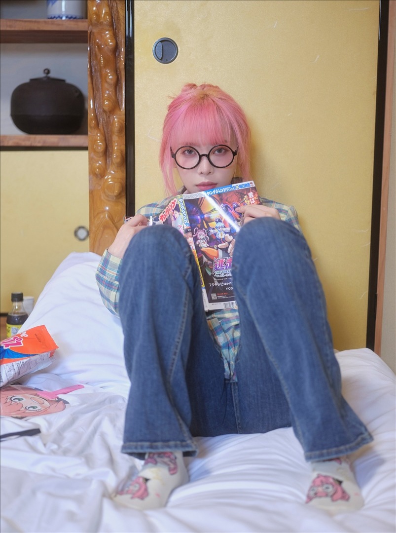 ArtGravia-Vol561-Dami-88P-547MB-20240822a-88P-54706-MB-08-22