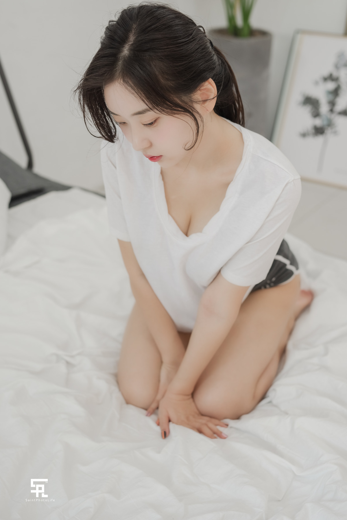 Zenny-신재은-SAINT-Photolife-One-Summer-Day-09-22