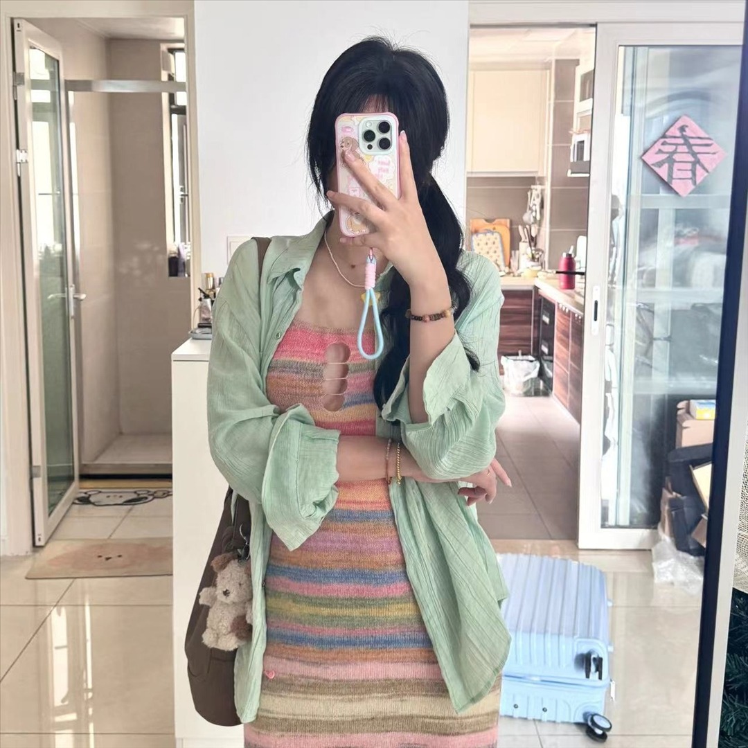 眼酱大魔王w---24年07月Fantia会员订阅-41P4V-9111-MB-20240901ad-09-03