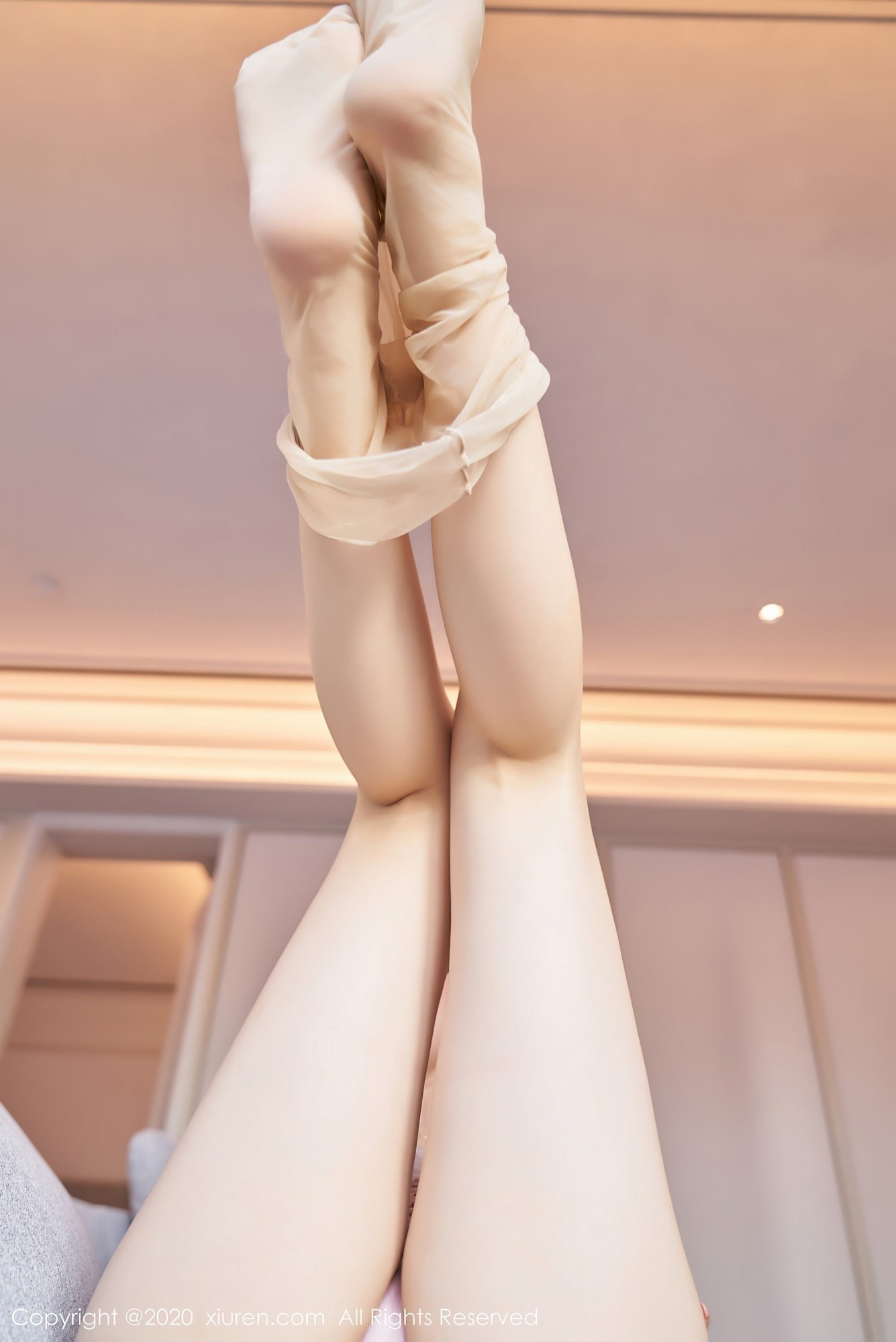 XIUREN秀人网-20201228-No2949芝芝Booty-04-23