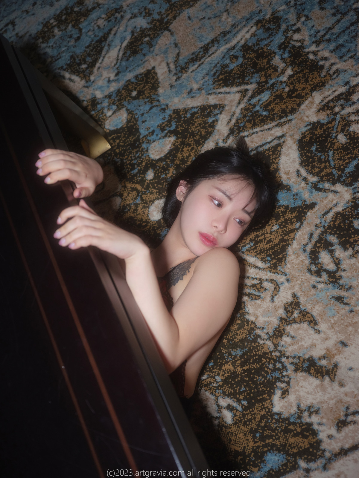 Wuyo-우요-ArtGravia-Vol527-Photobook-Set01-12-20