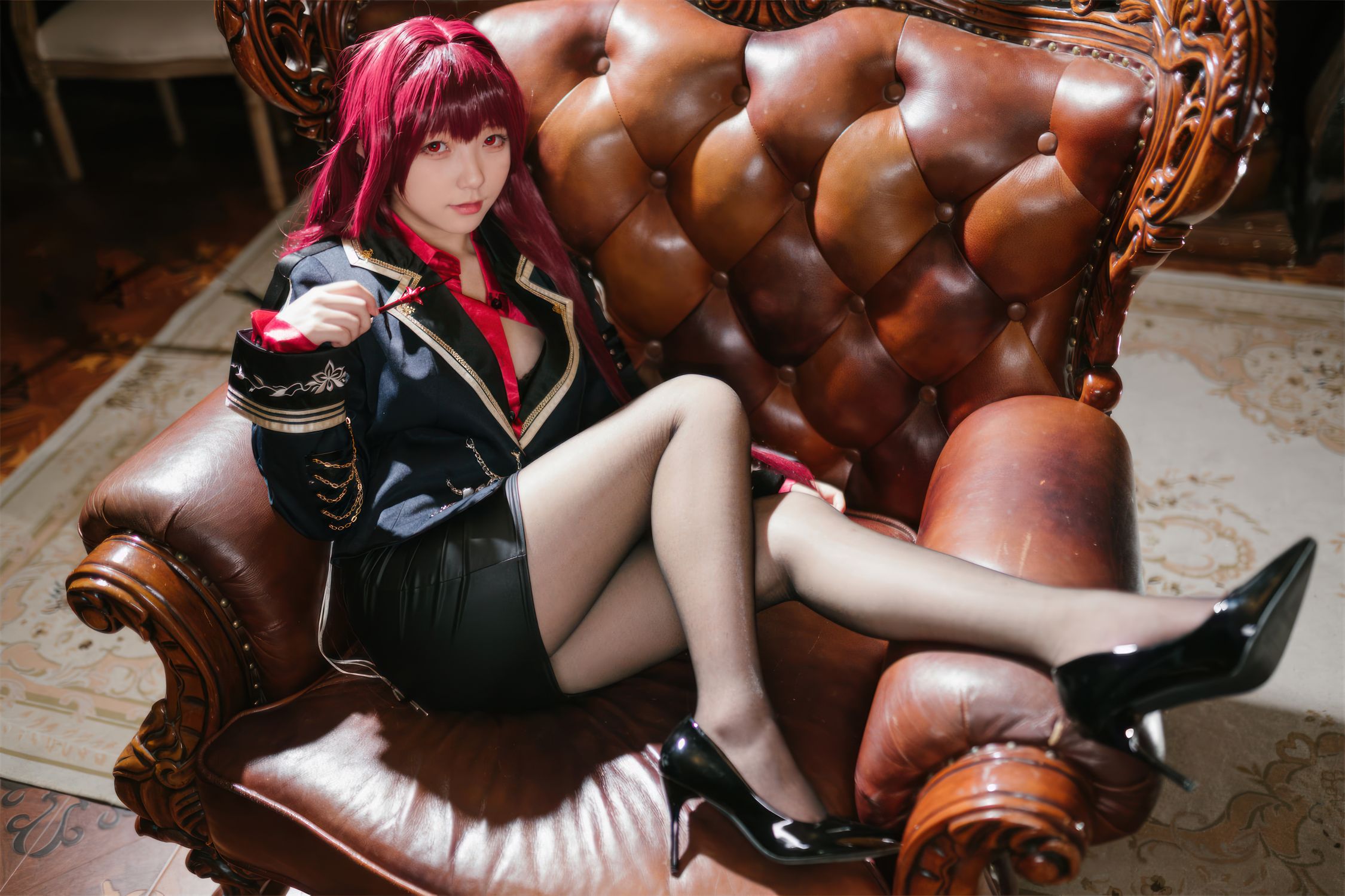 花铃-师匠斯卡哈-03-24