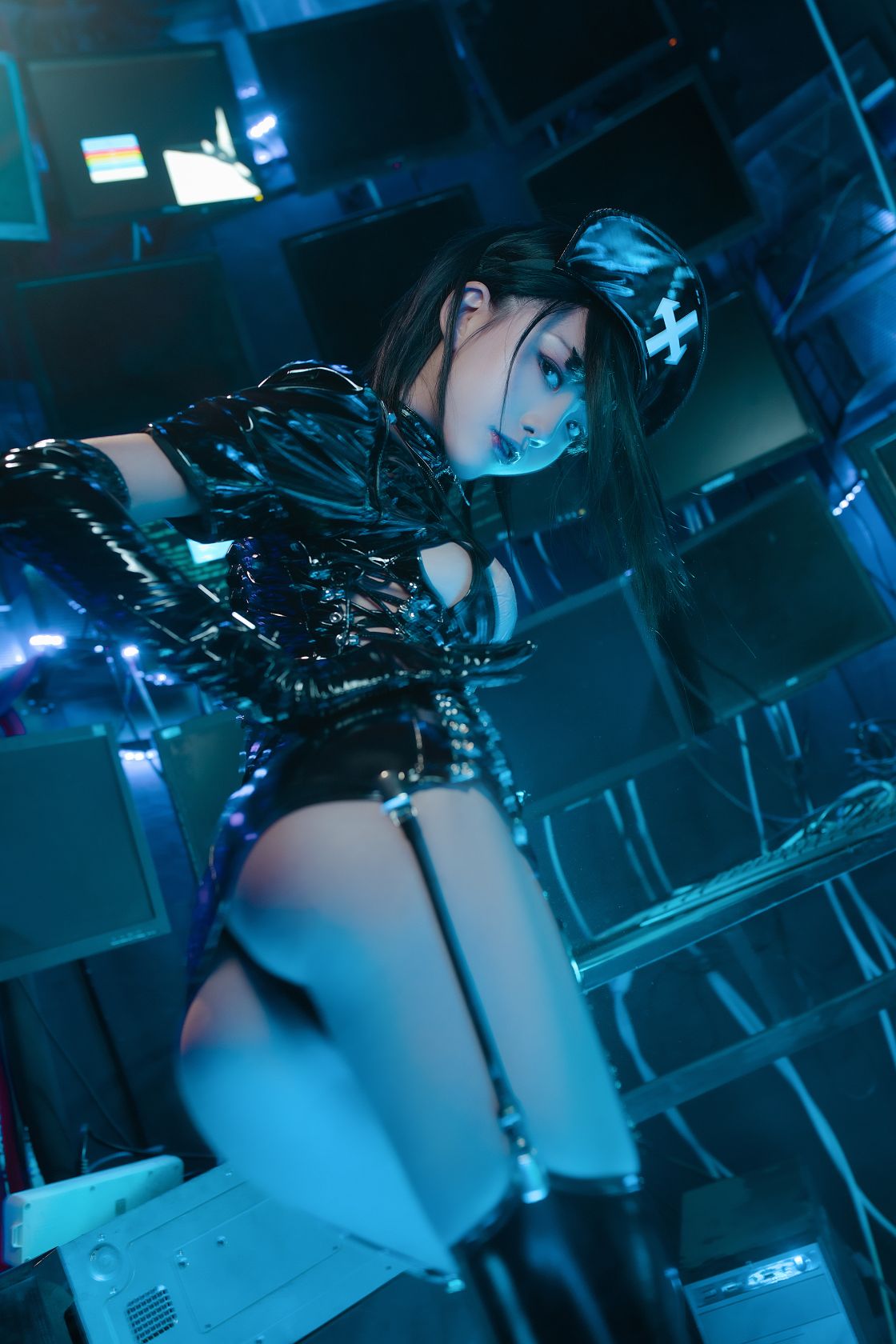 水淼---救赎-02-10