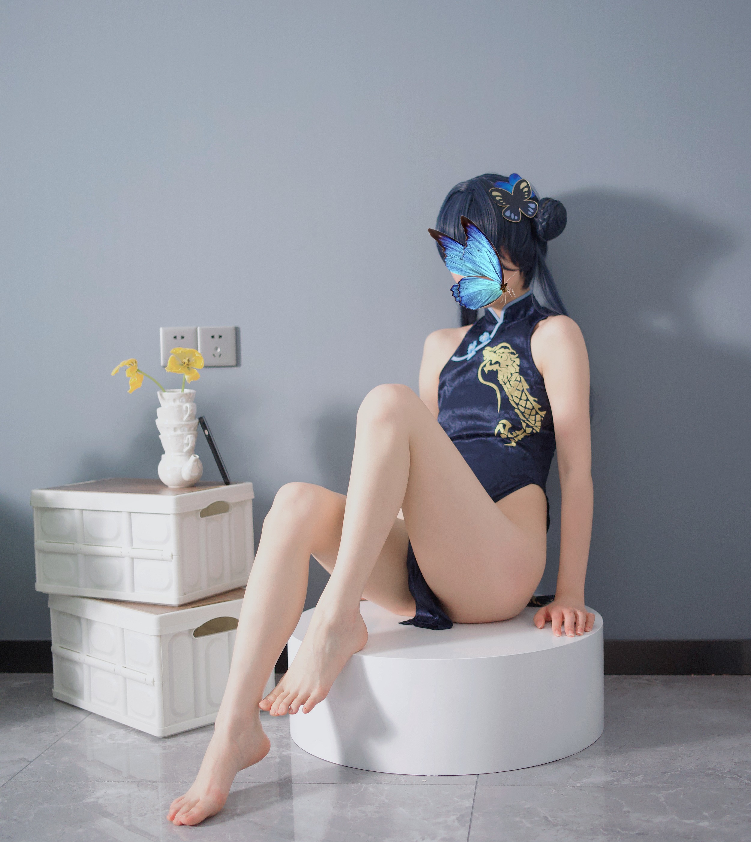 禅院熏-熏仔-妃咲-49P-437MB-11-13