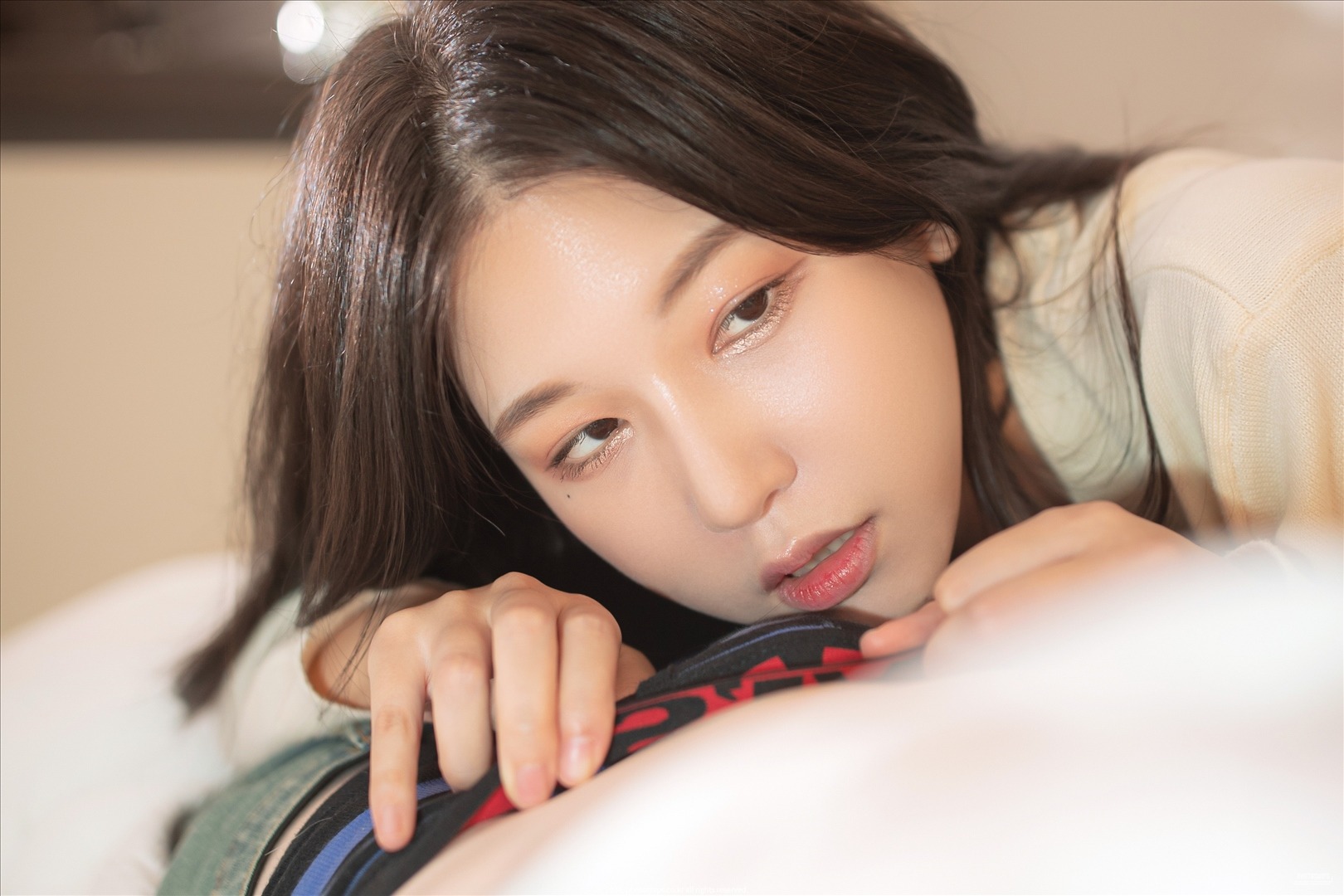 Photochips-Vol128---Baebae-No06-265P-39349-MB-20240815d-08-17