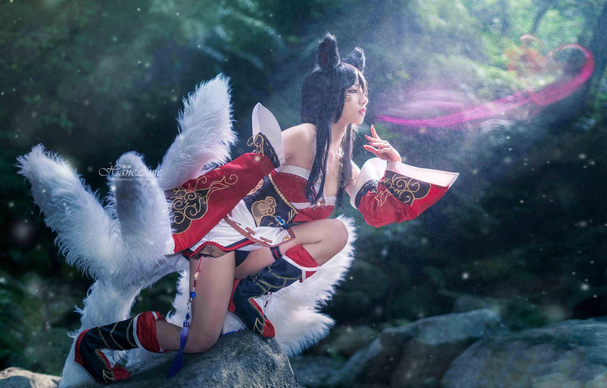 雨波-HaneAme---Ahiri169P-6929MB-02-13