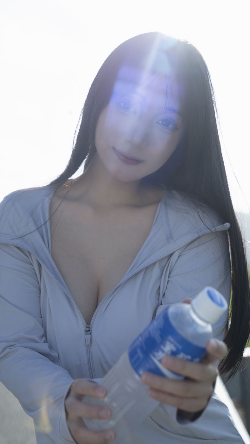 浅安安-摄影师翎梵-浅安-环球之旅-57P-423MB-01-20