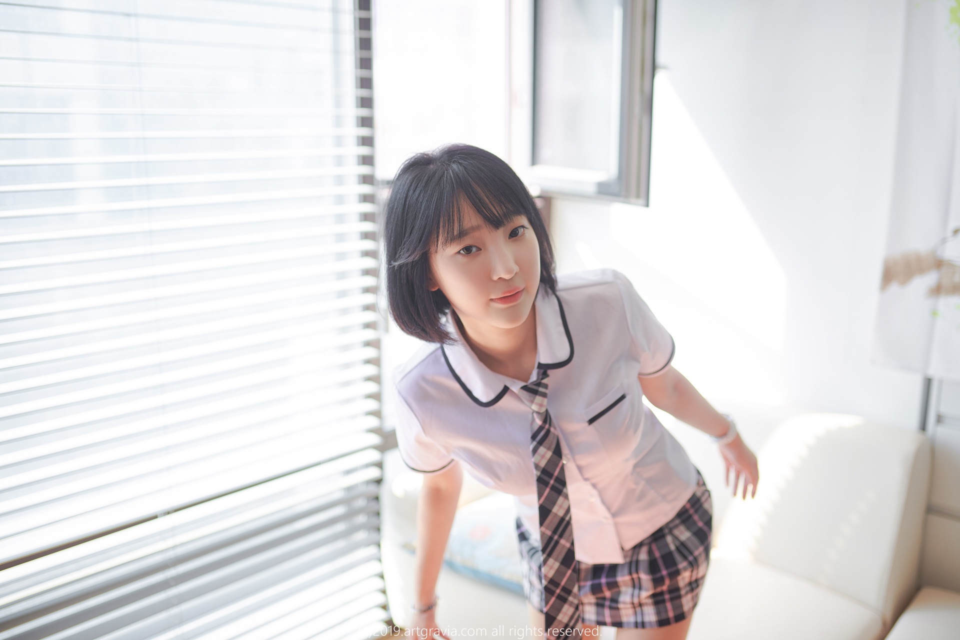 Kang-Inkyung-강인경-ArtGravia-Vol105-아트그라비아-12-05