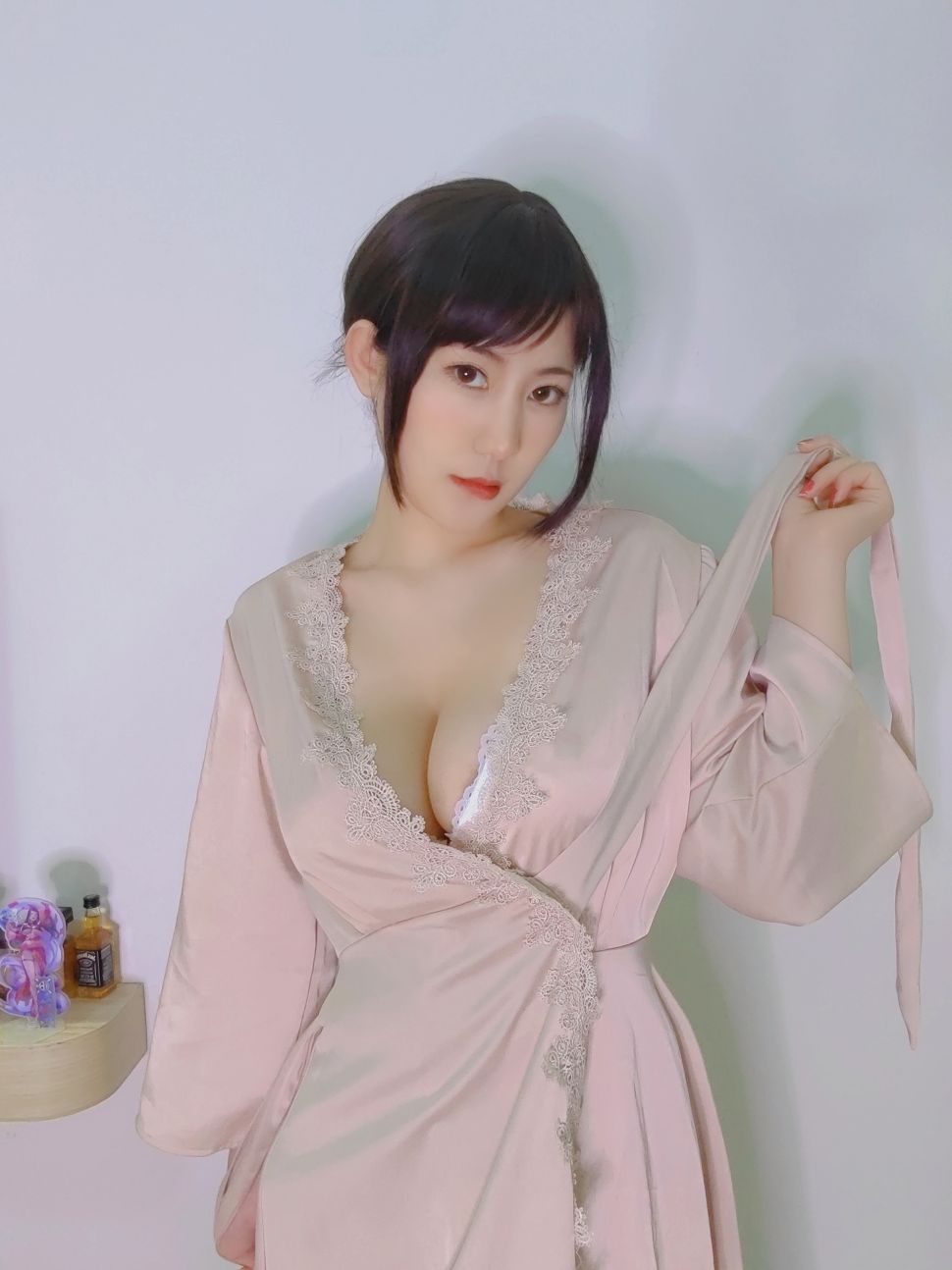 星澜是澜澜叫澜妹呀-太太-41P4V-203MB-02-20