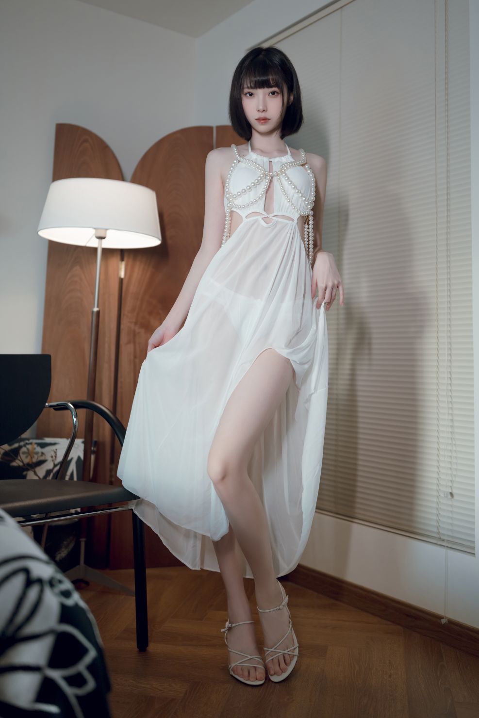 许岚LAN-晨间女友-40P-02-02