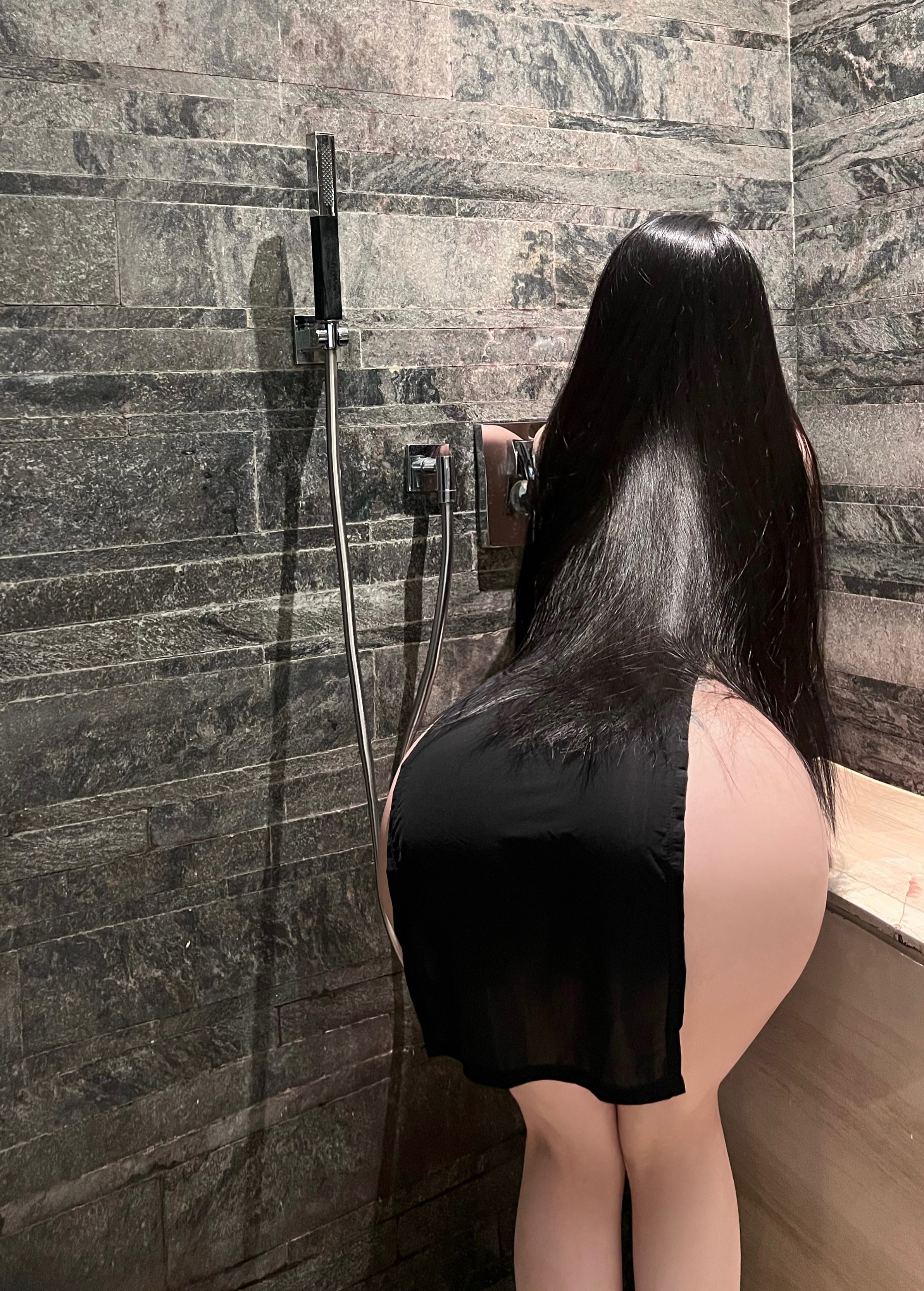 左公子666-爱你-02-21