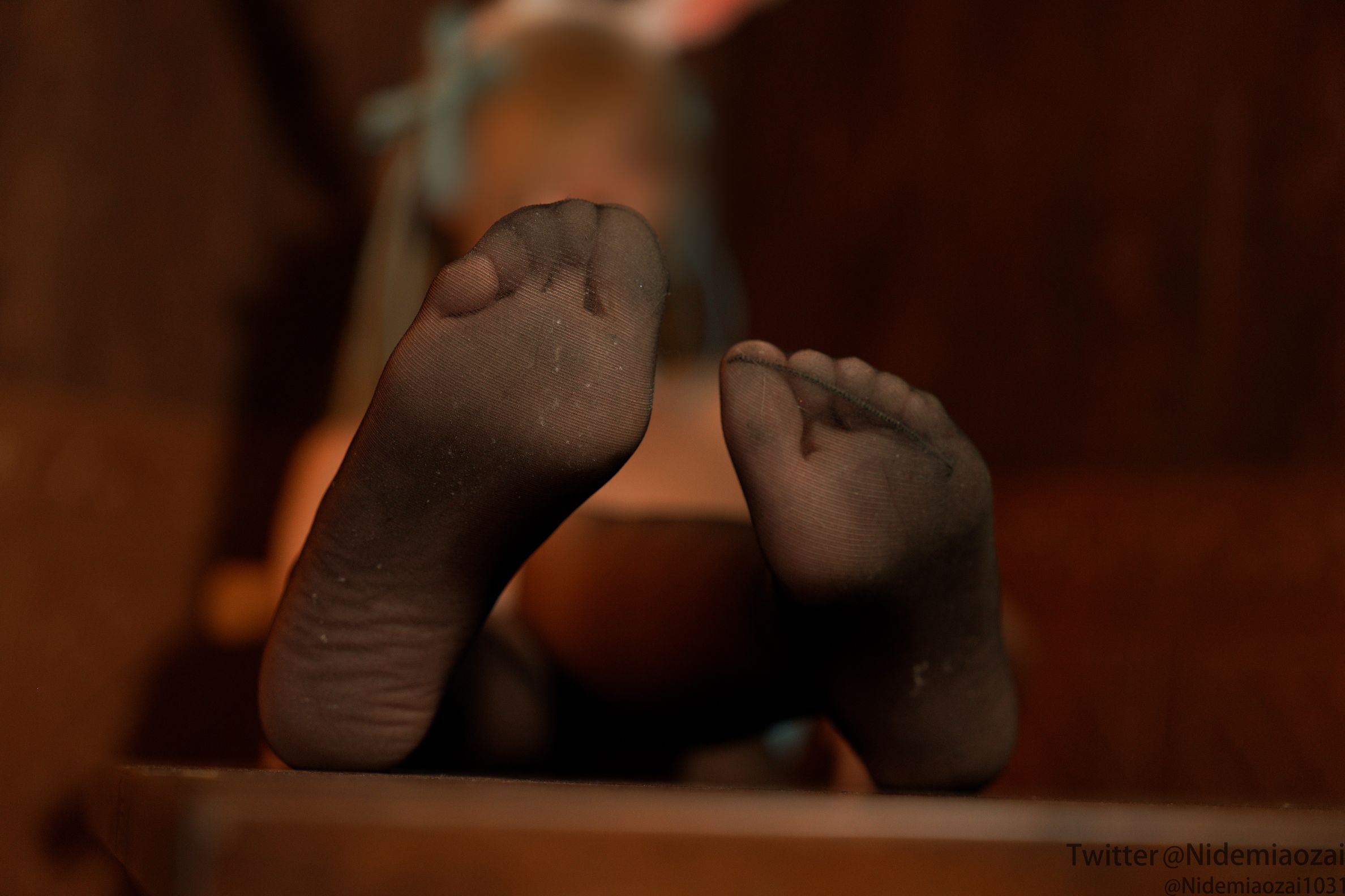 Cat-Demon喵崽-碧蓝档案-明日奈兔女郎-123P-823MB-03-20-2