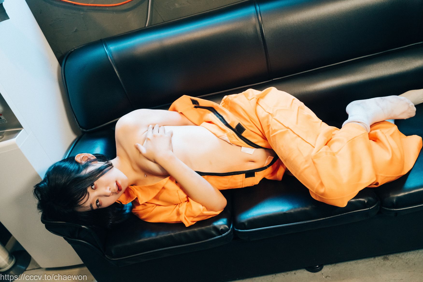 Loozy-Zia-지아---Garage-Girl-02-22