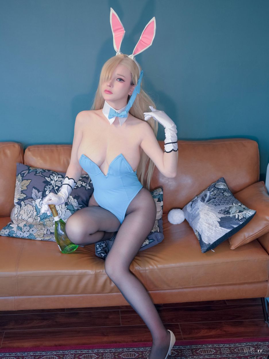 前羽rr-BA-明日奈-07-08