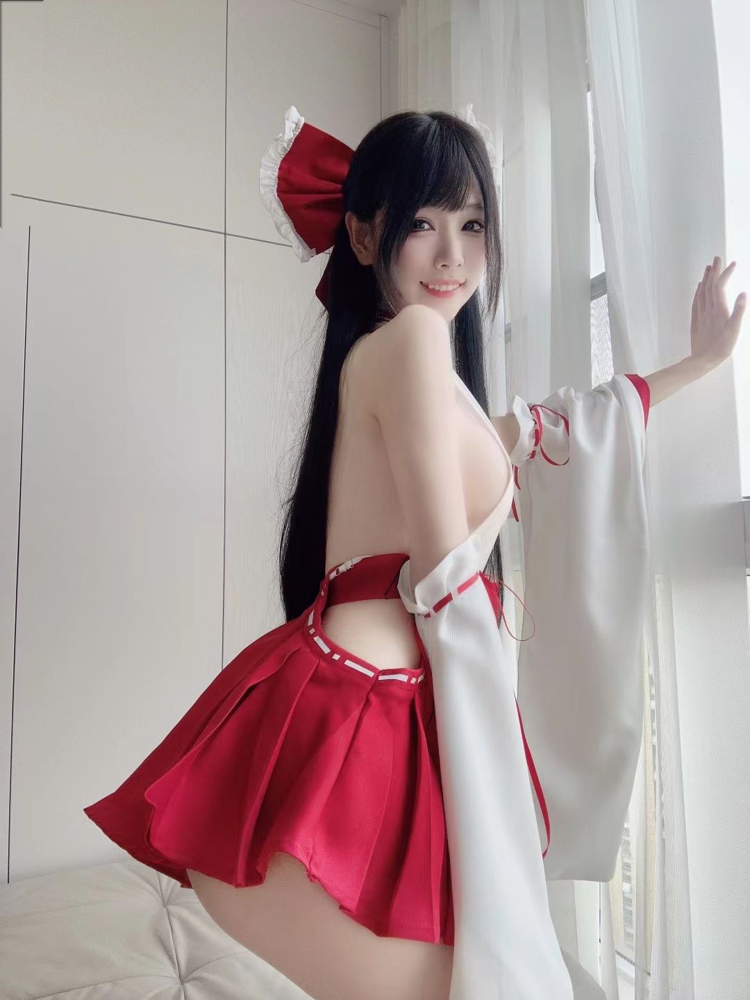 十万口草莓粥粥-舰长图包230529-218P7V-163MB-01-22