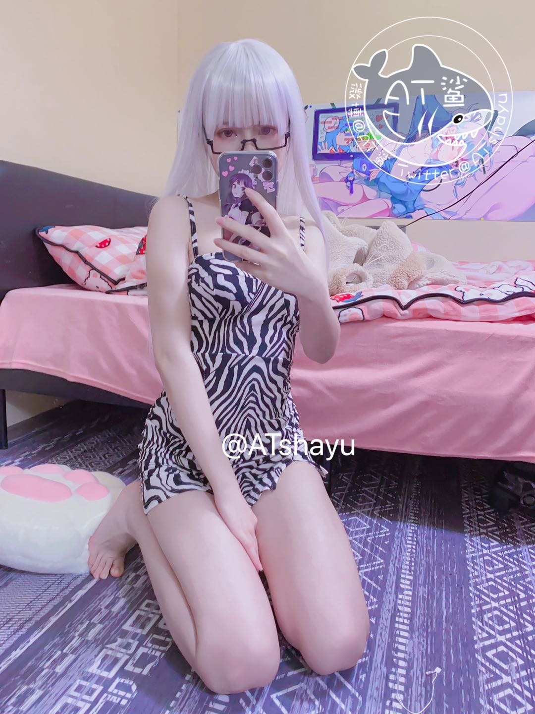003-AT鲨---吊带裙-17P-321-MB-11-25