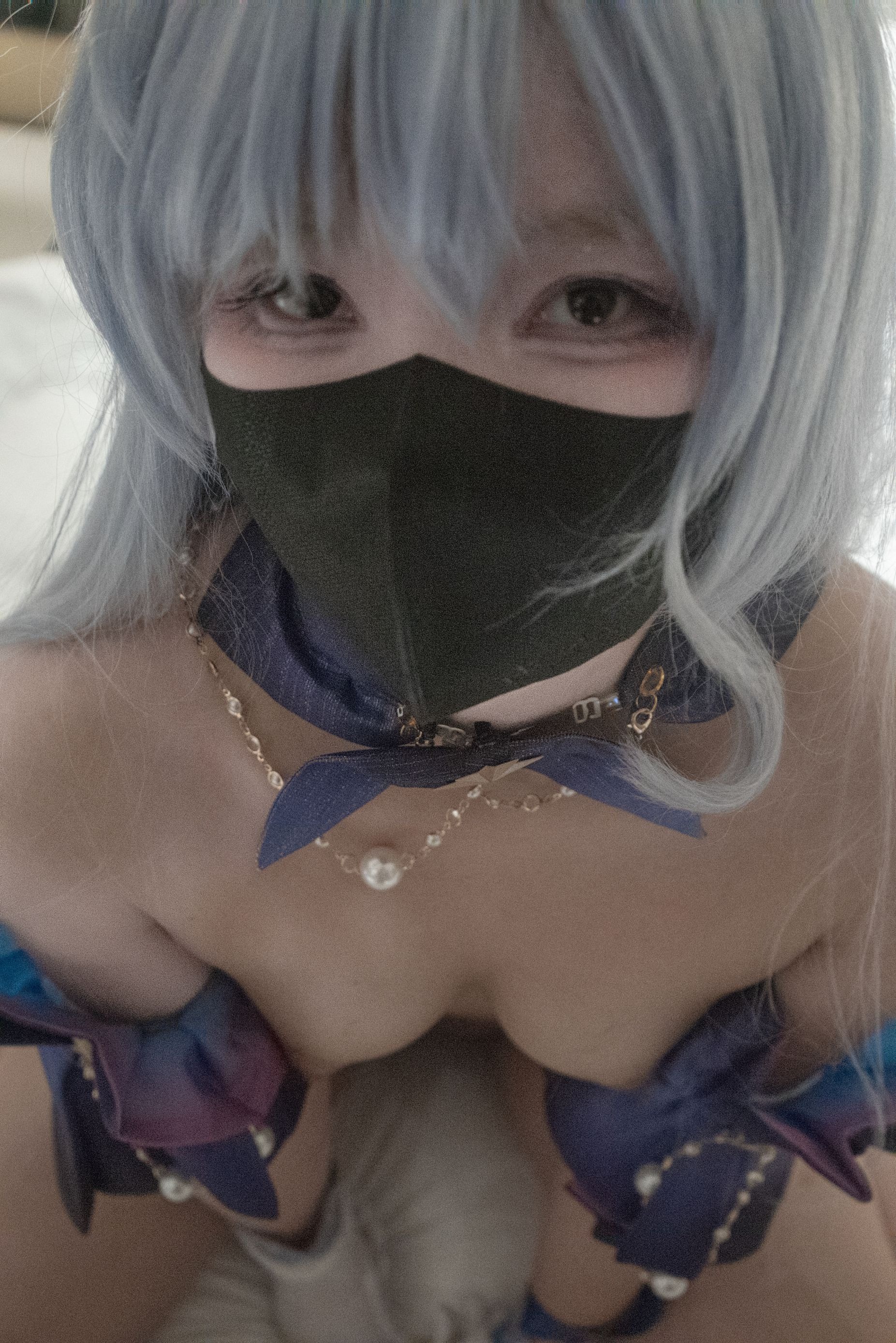 少女映画-知更鸟-120P1V-08-10