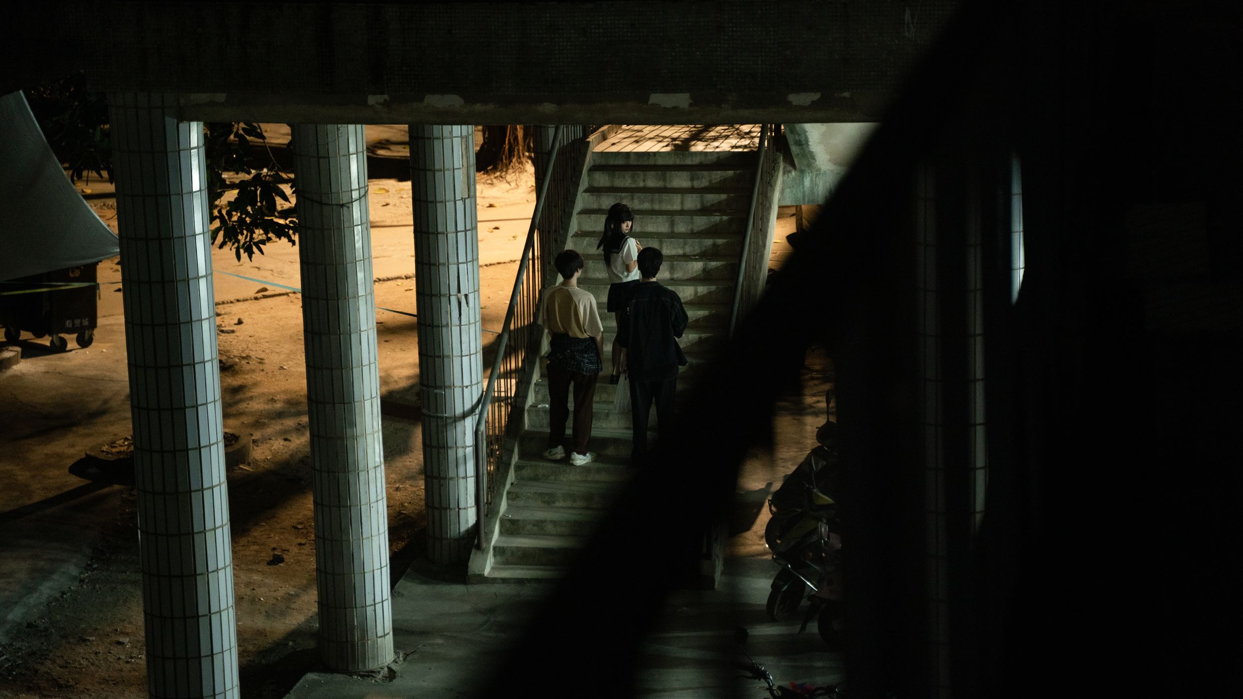 蠢沫沫奇遇记-102P-105GB-02-03