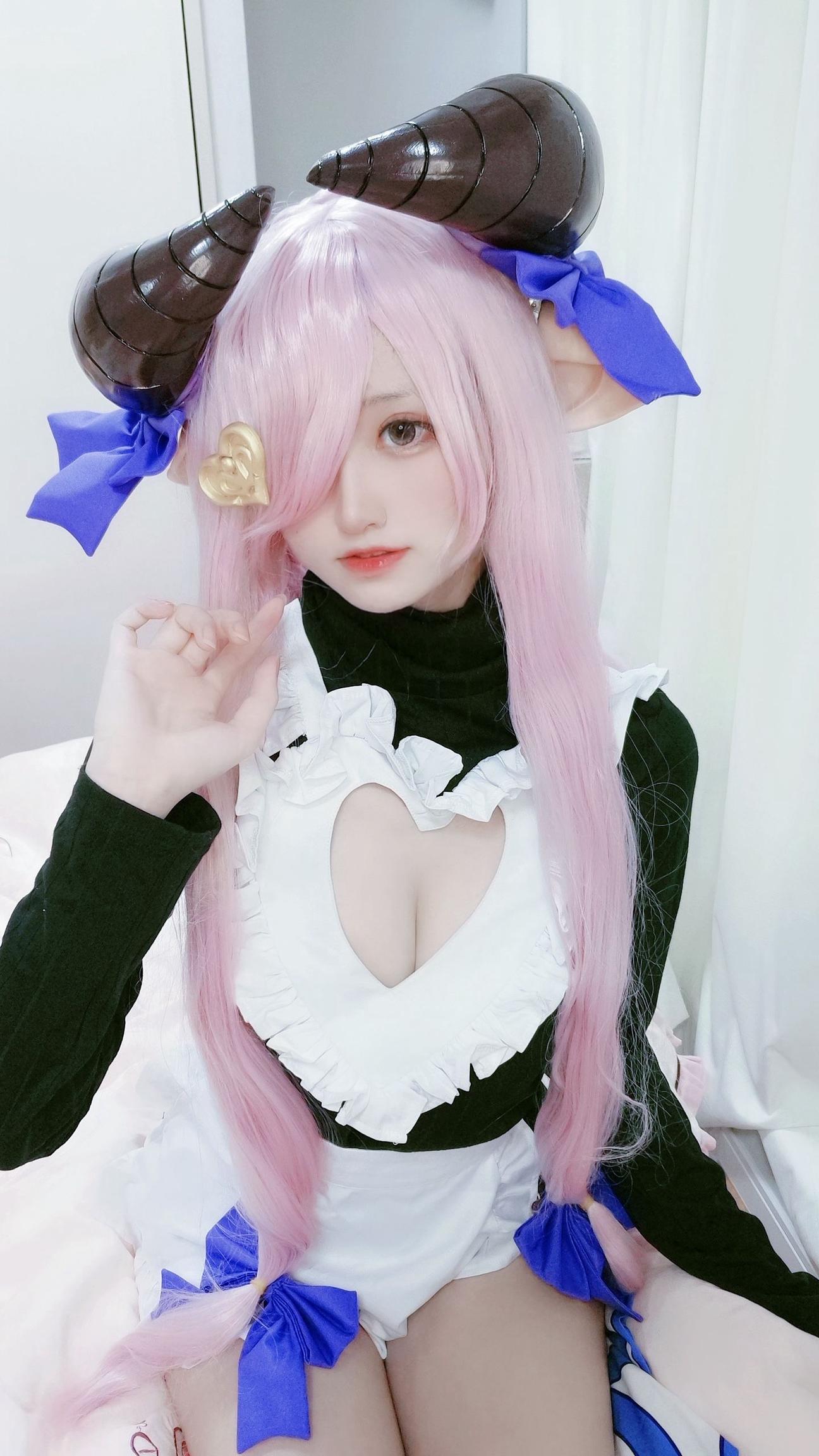 037-千阳快起床---娜露梅娅节-11P-1766-MB-08-27