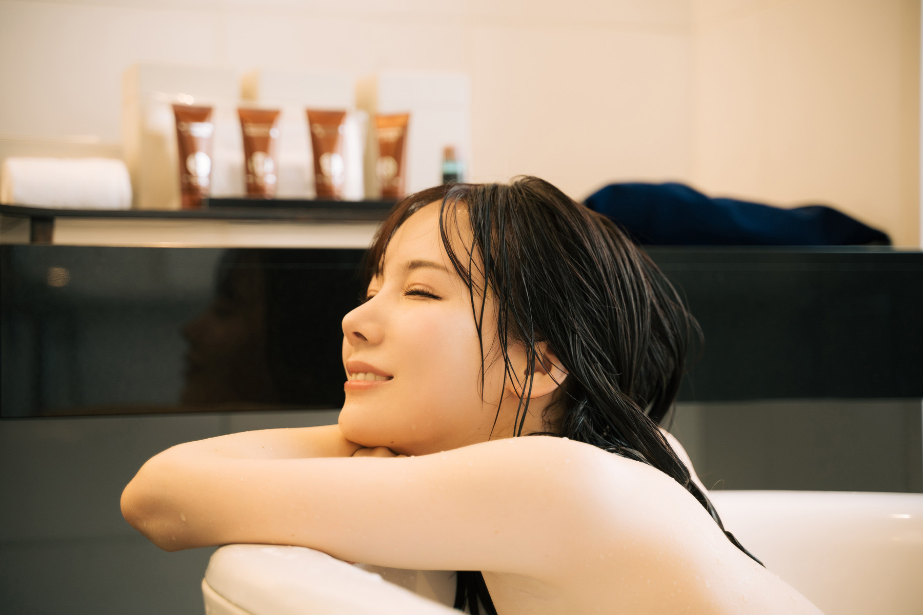 Cosplay-Kenken-けんけん-Sweet-Room-Set03-03-30