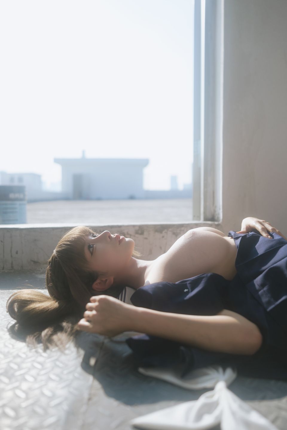 蠢沫沫-午后-03-11