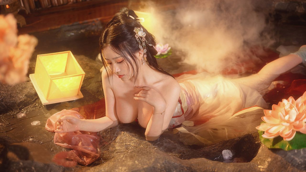 年年---年年Nnian-梦醉瑶39P1V-01-26