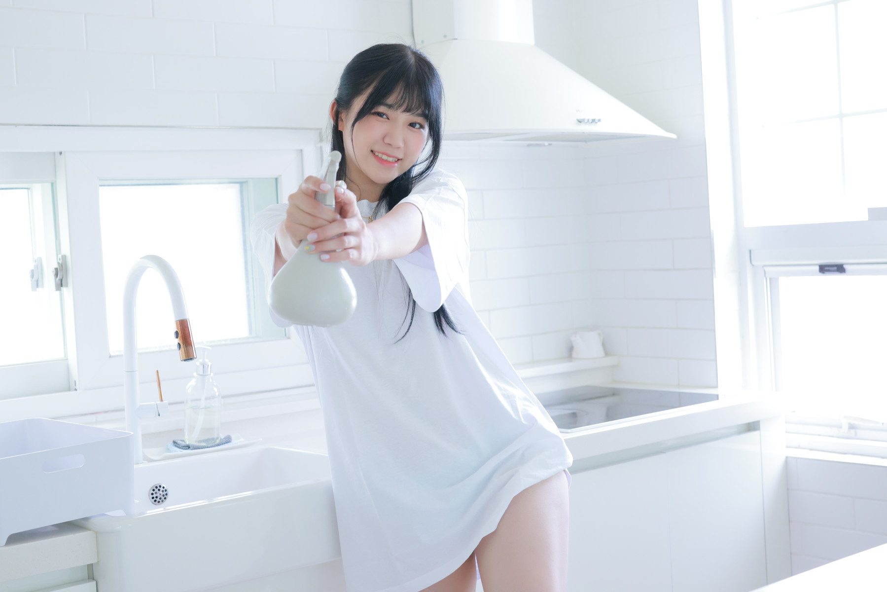 Yui-유이-SWEETBOX-CREAM-Set01-12-13