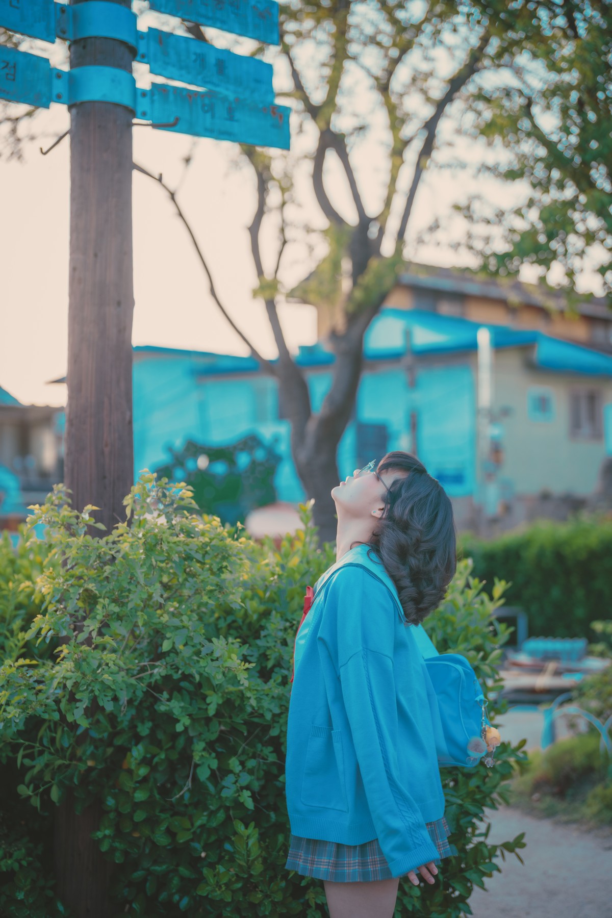 Mimmi-밈미-DJAWA-Your-Panties-Set03-02-26