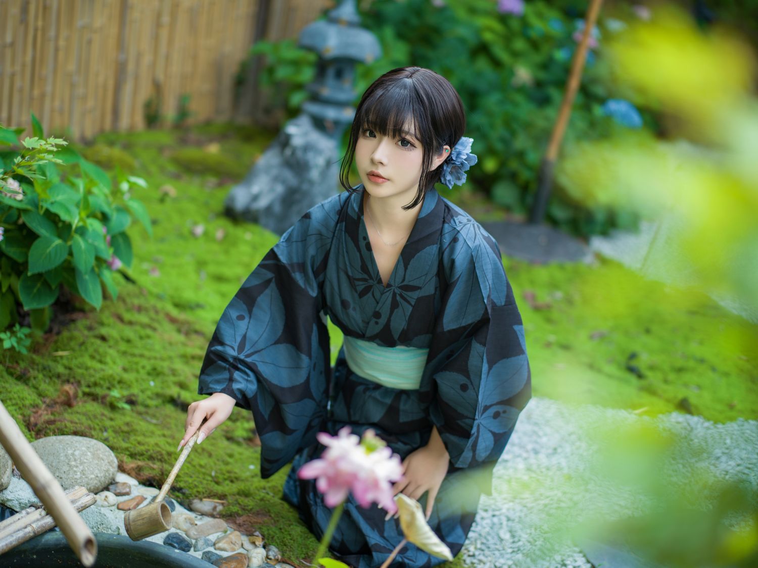 yuuhui玉汇-中庭之妻-117P2V-155GB-01-15