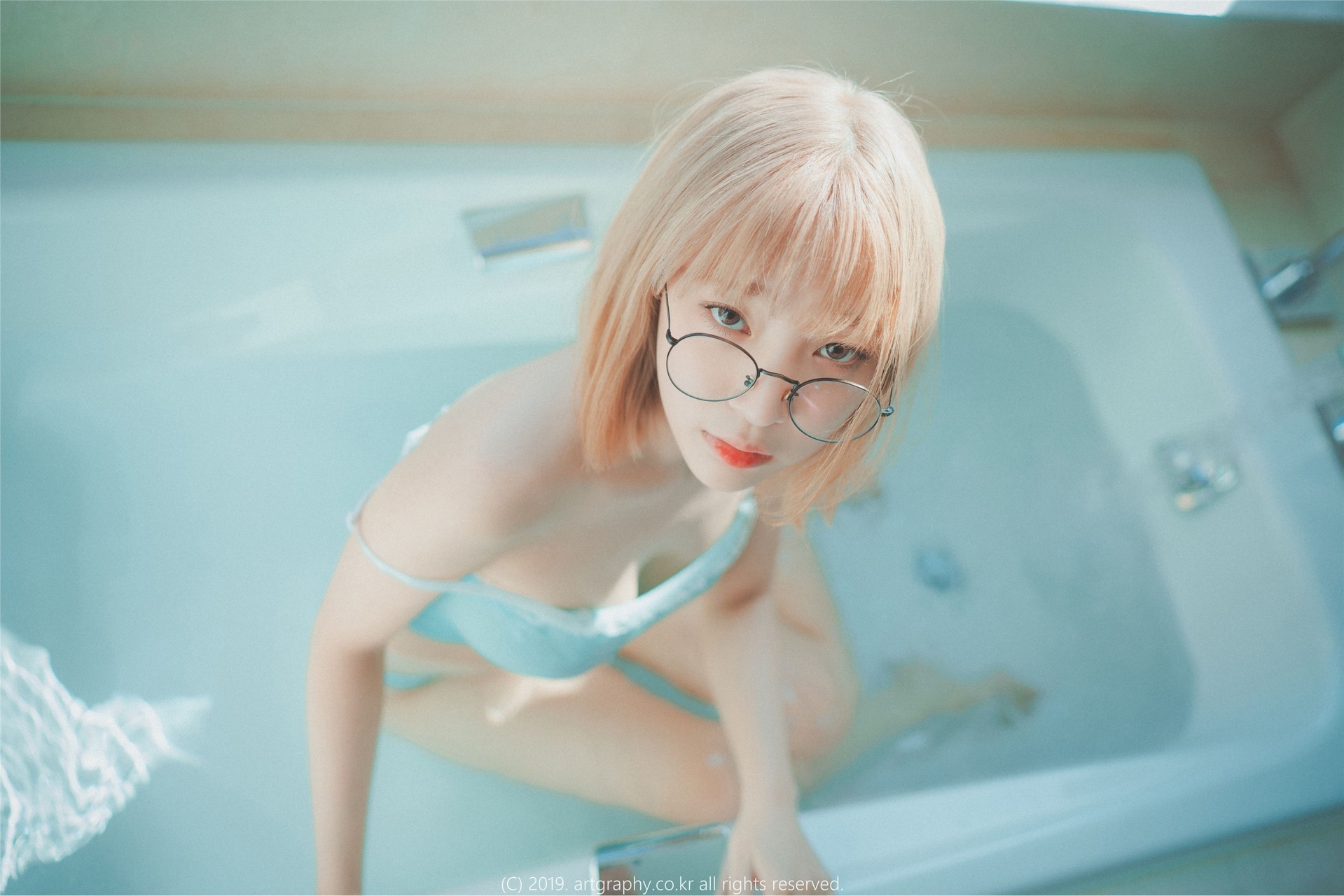 Kang-Inkyung-강인경-ArtGravia-Vol56-아트그라비아-Set02-09-28