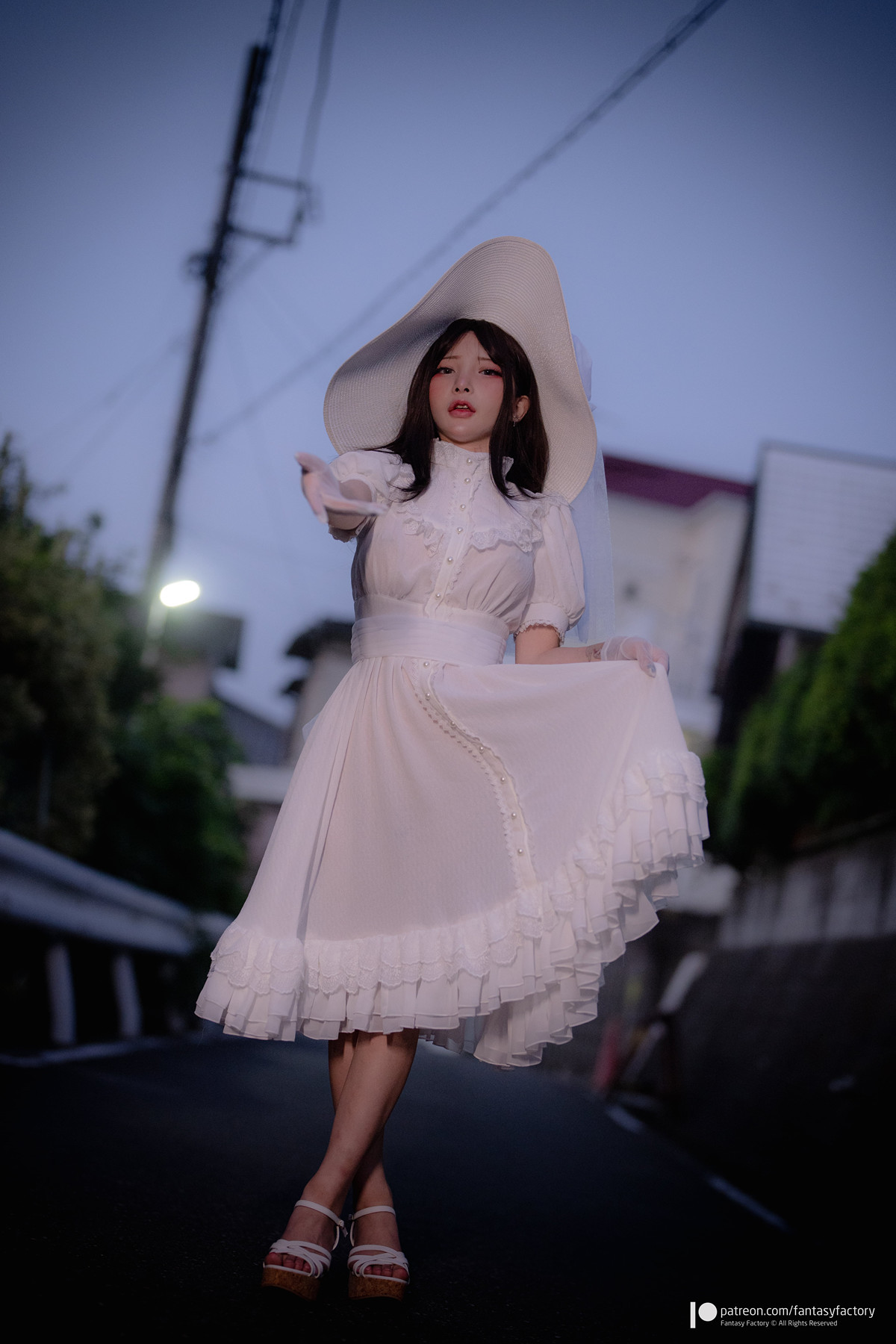 Fantasy-Factory-小丁-Hachishaku-sama-08-28