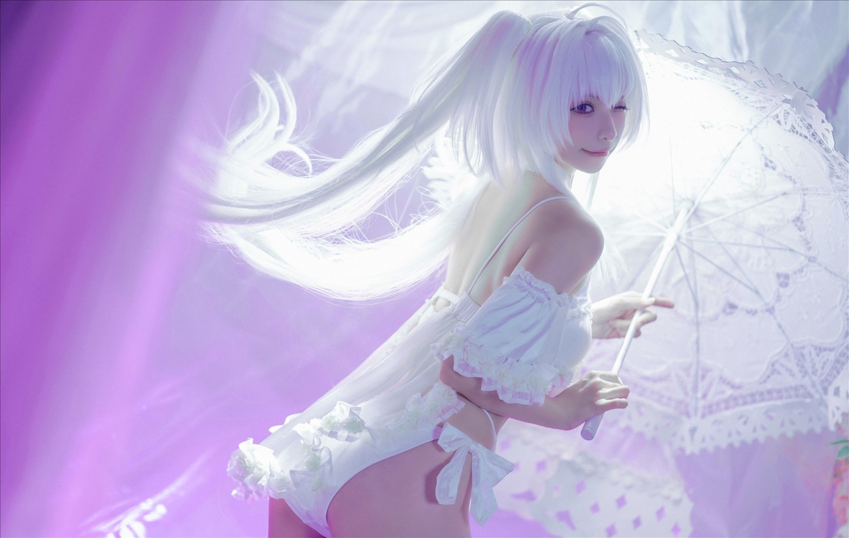 贤儿sherry---FGO七周年-梅莉-18P-20P-15815-MB-20240814v-08-14