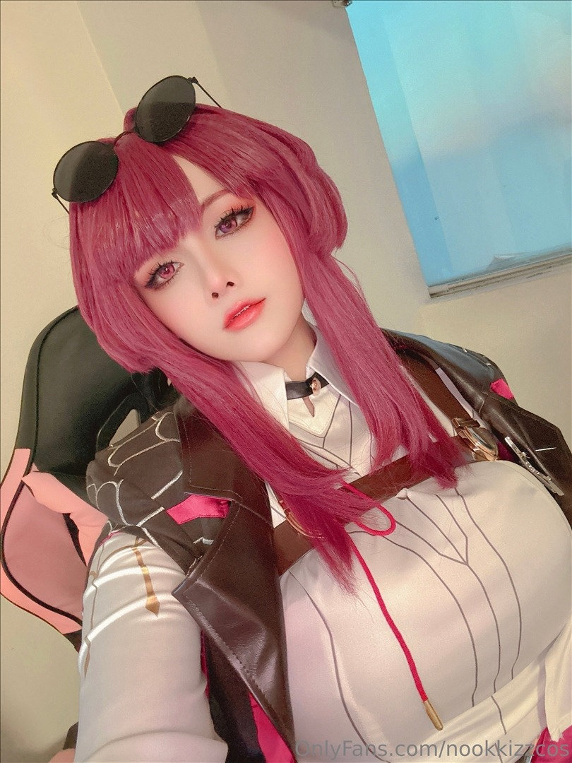 Nookkizz---Kafka-Honkai-Star-Rail-27P-2736-MB-20240815c-08-16