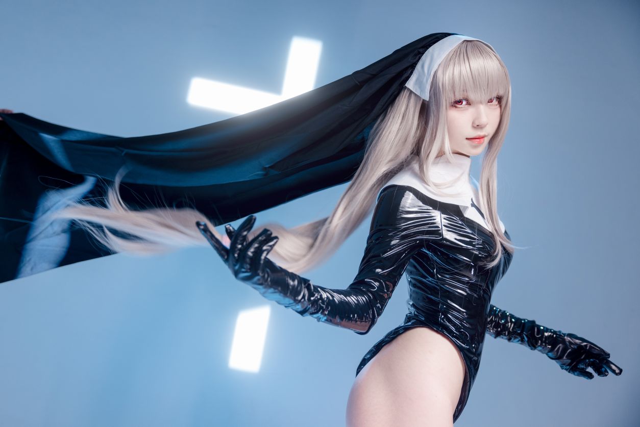 花铃-歌柱樱子-02-24