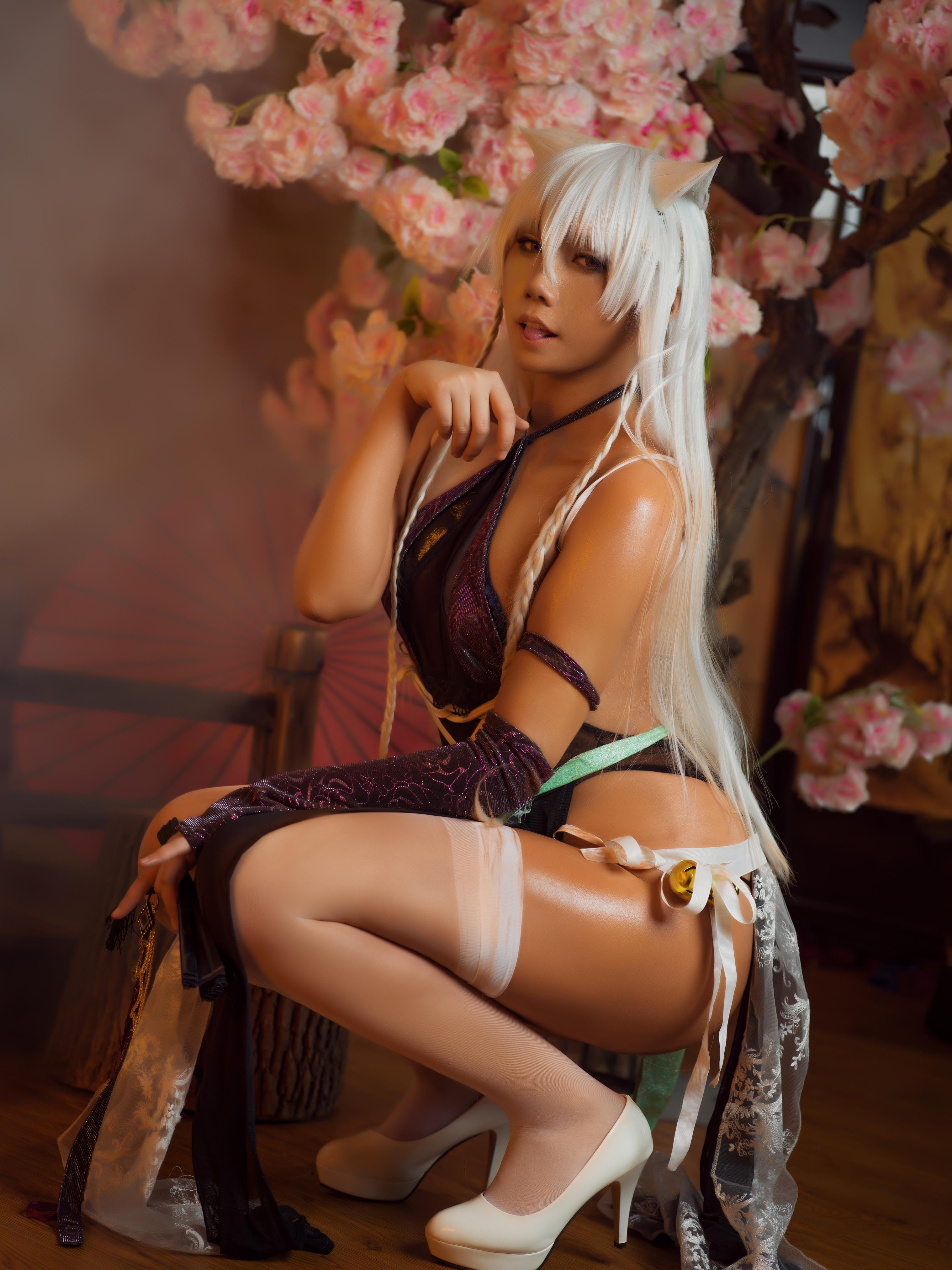 020-麻花酱---天命之子-木莫娜-26P-176MB-08-31