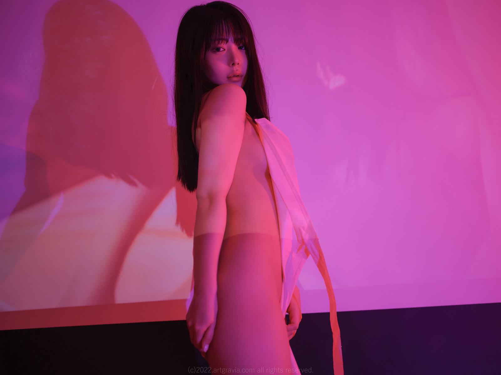 Wuyo-우요-ArtGravia-Vol414-Photobook-Set02-08-13