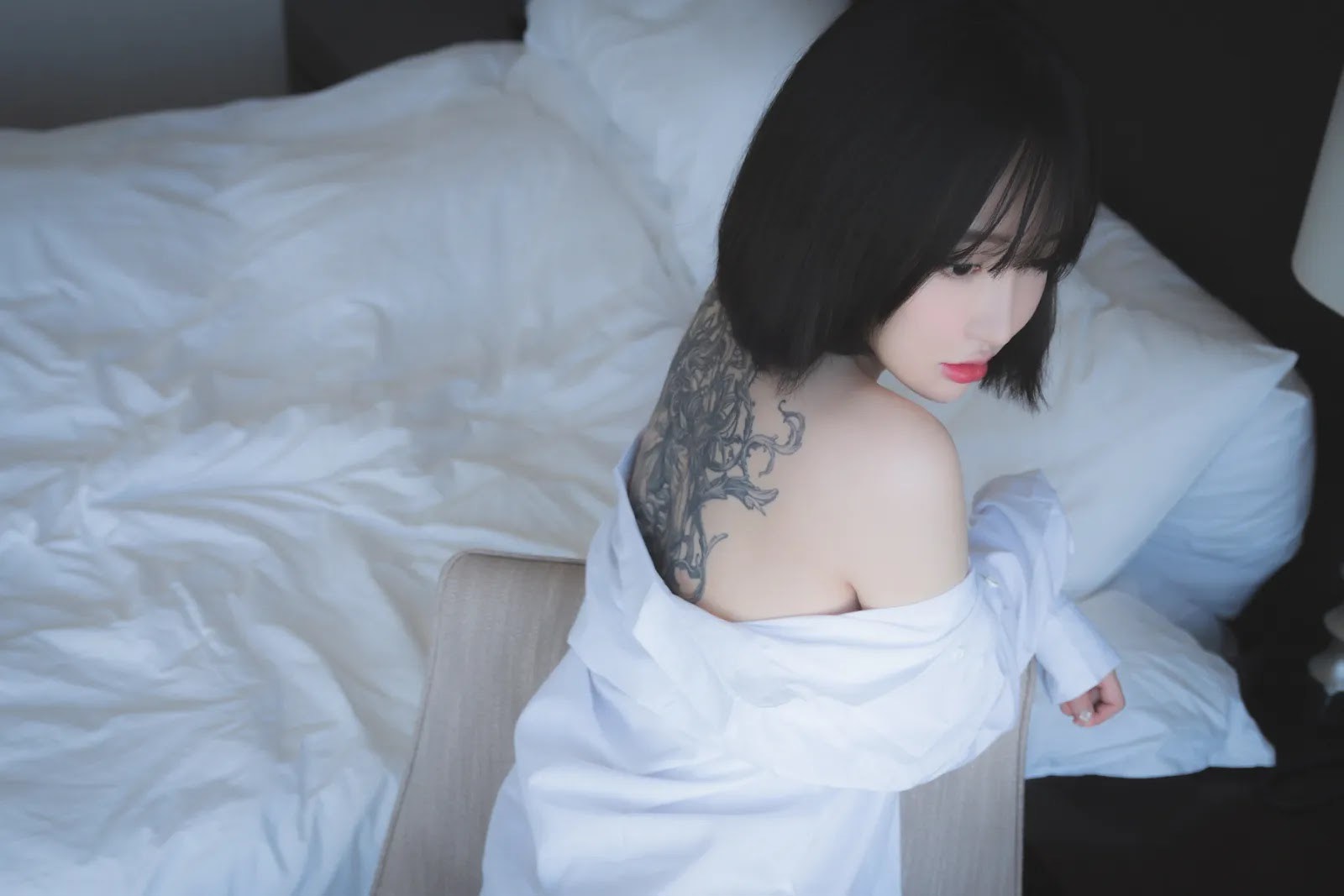 Son-Yeeun-손예은-PURE-MEDIA-Vol070-누드-디지털화보-Set02-09-14