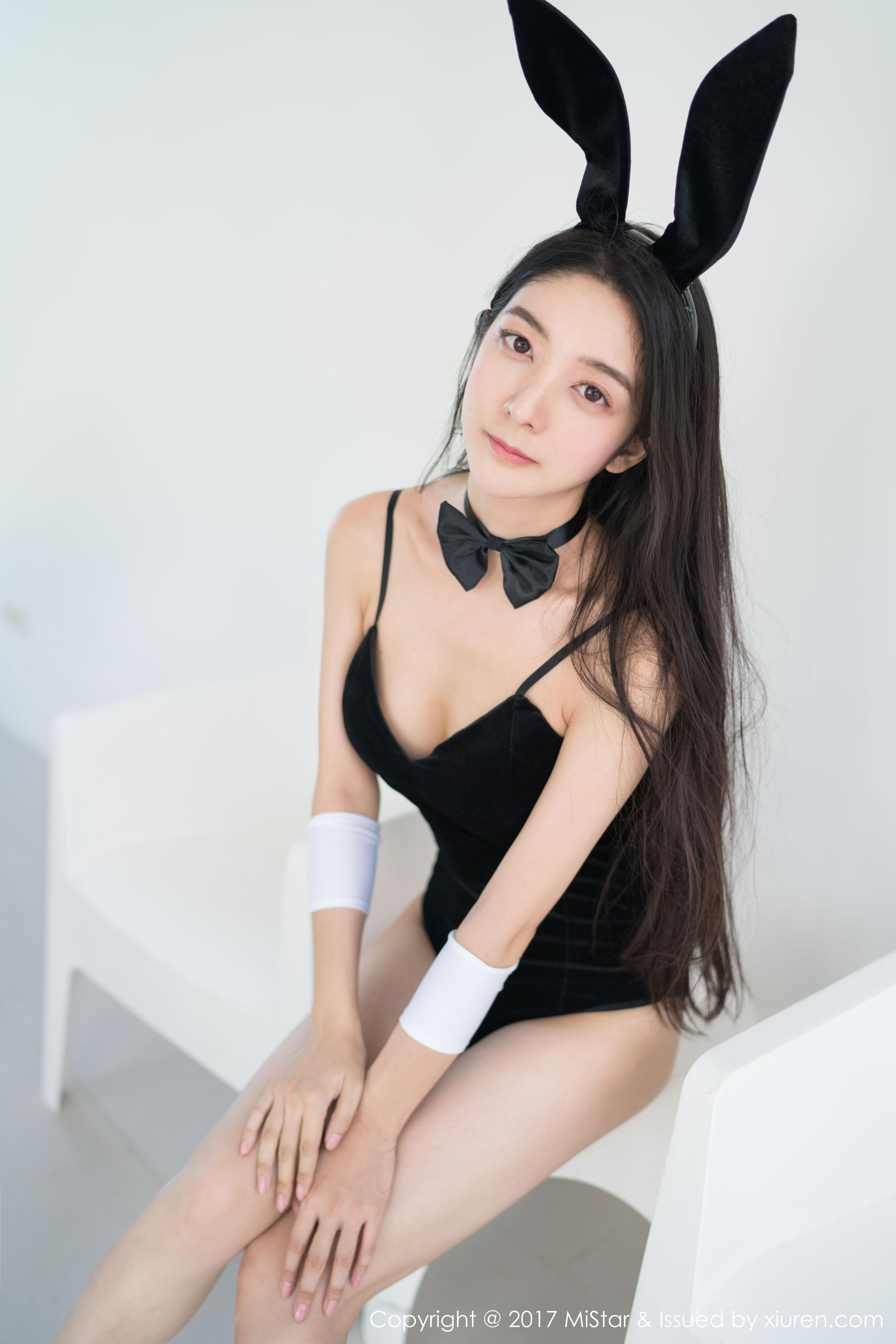 034-MiStar魅妍社-20171123-VOL199-小热巴-42P-8966-MB-08-23