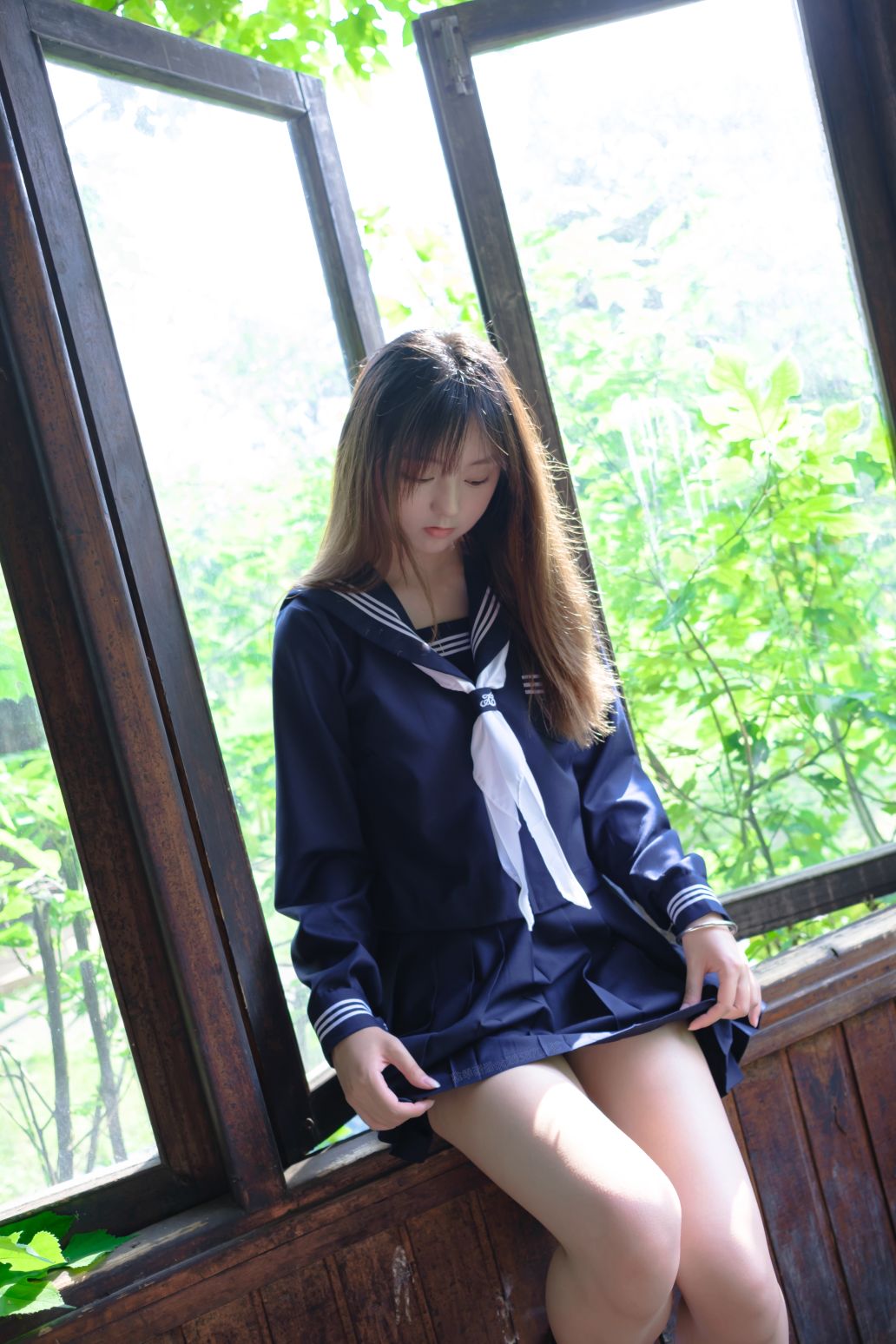 稚乖画册-生煎团团-01-80d团子小木屋-70P1V-1GB-03-08